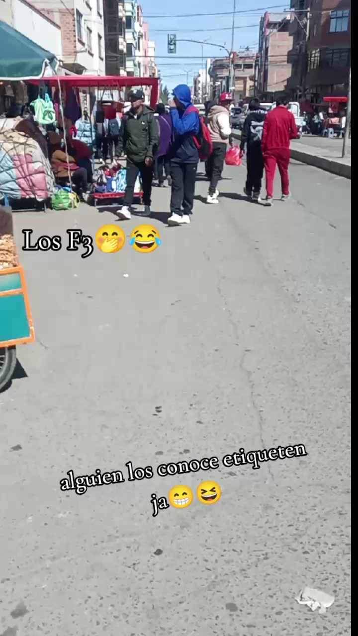 @💕𝑳𝒊𝒛_𝒐𝒇𝒊𝒄𝒊𝒂𝒍💕🎀