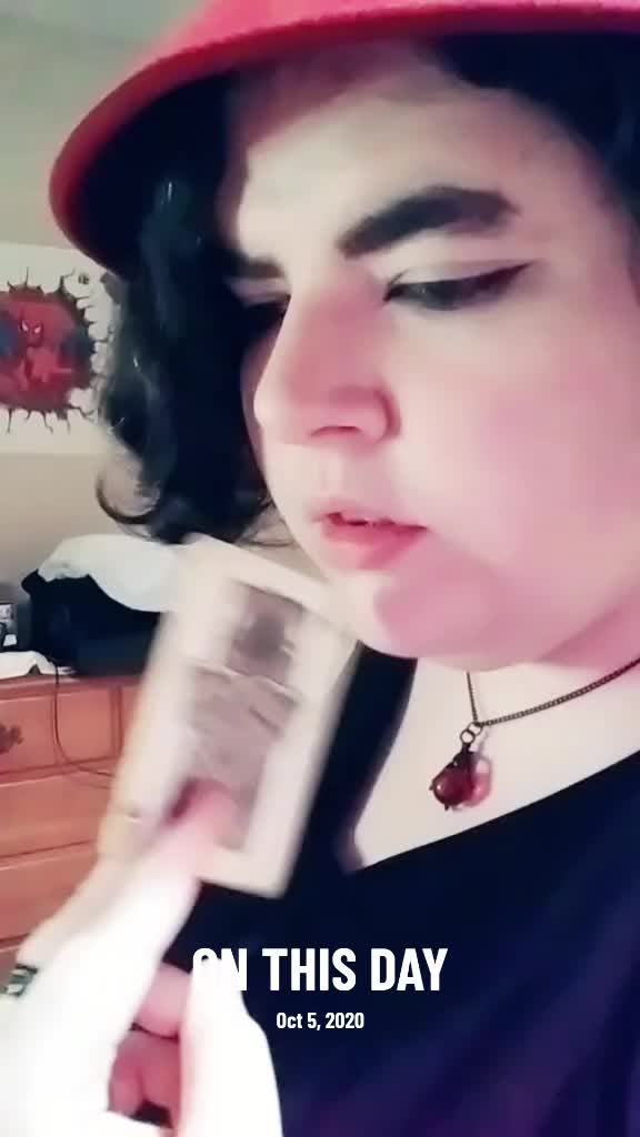 @Mim
