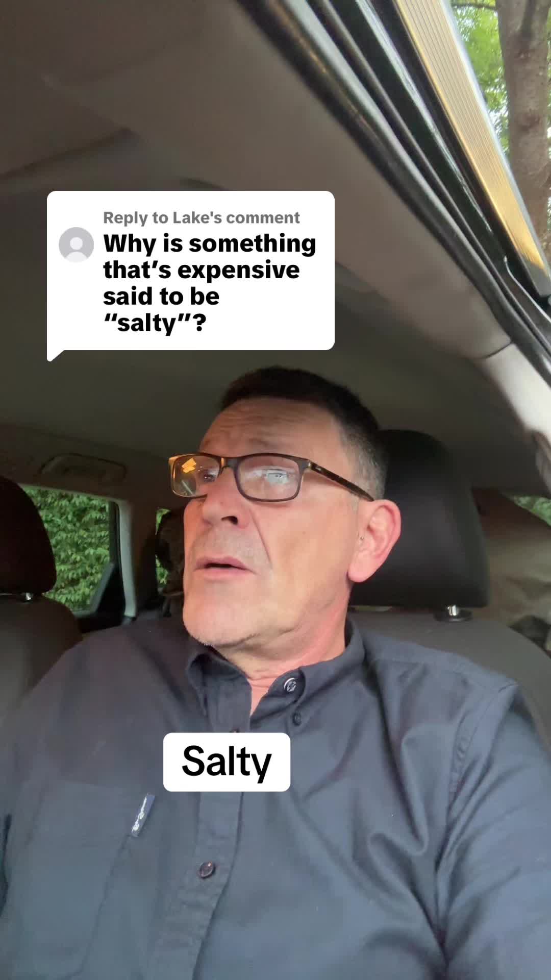 @notmrspock