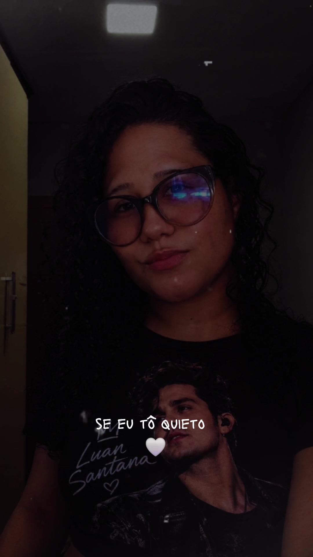 @ꚠ Pᥲtr᥆ιᥒhᥲ é ruim 👀👀🫵