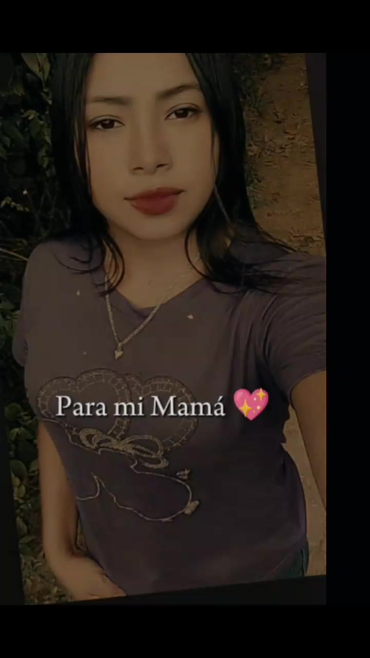 @tú,flaquita♥️