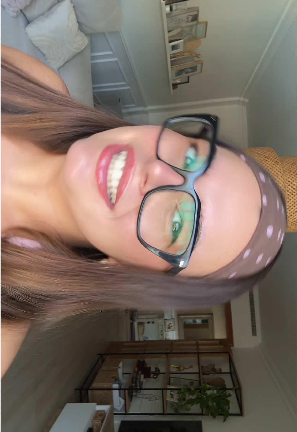 @Marta Falcó