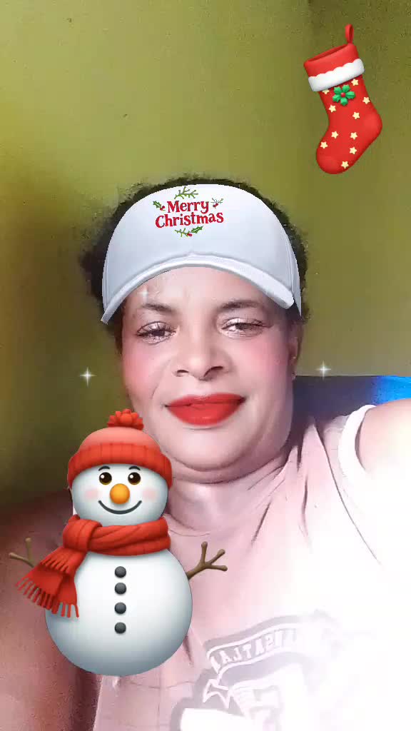 @Eliene Santos Santos