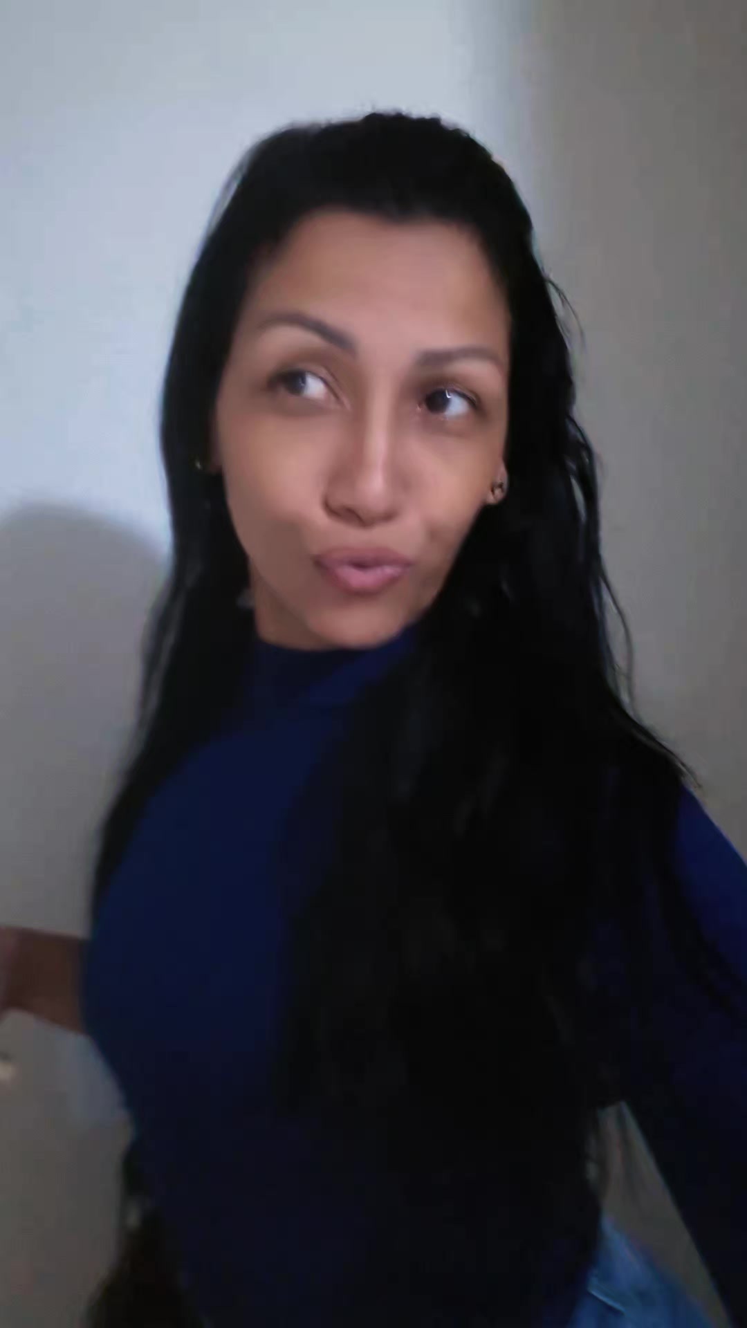 @Vaneza Guimar&atilde;es