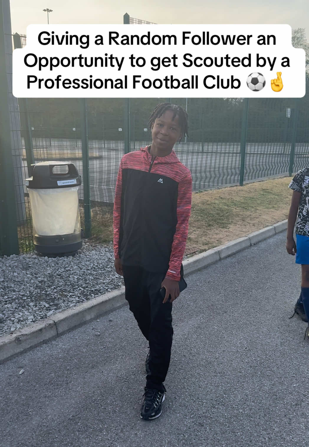 @proeliteunited