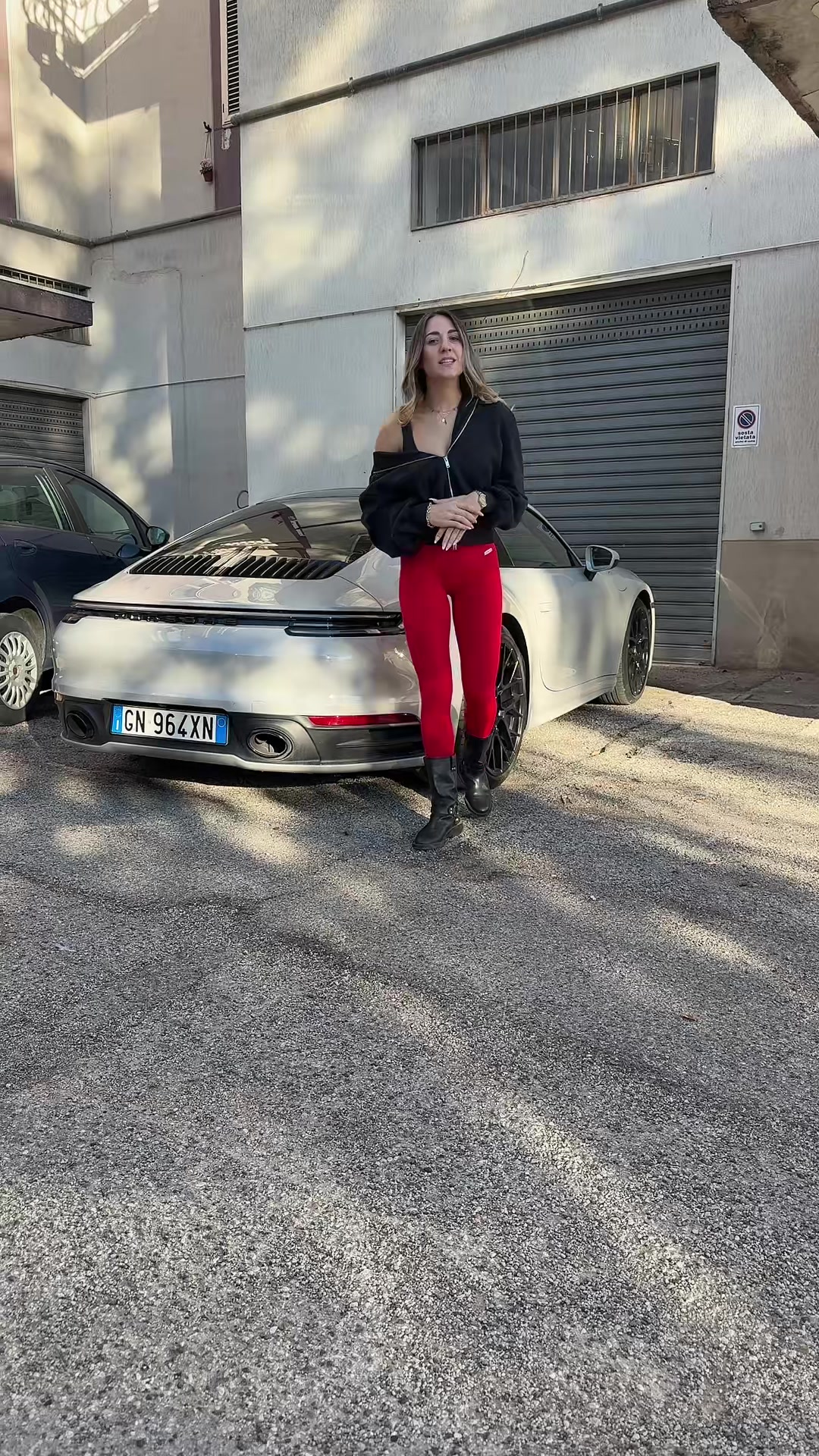 @gruppoursi