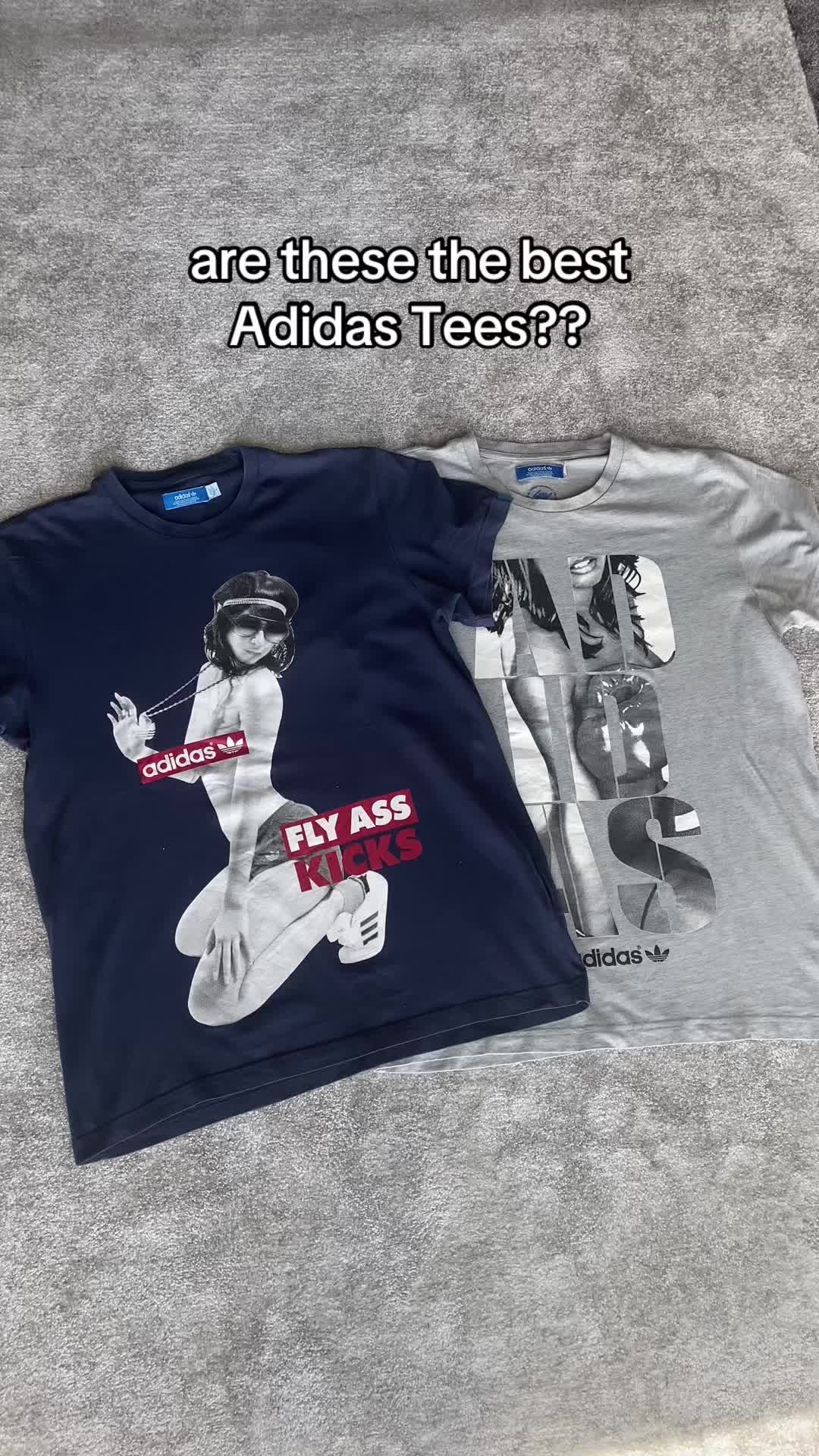 @dirtydenims