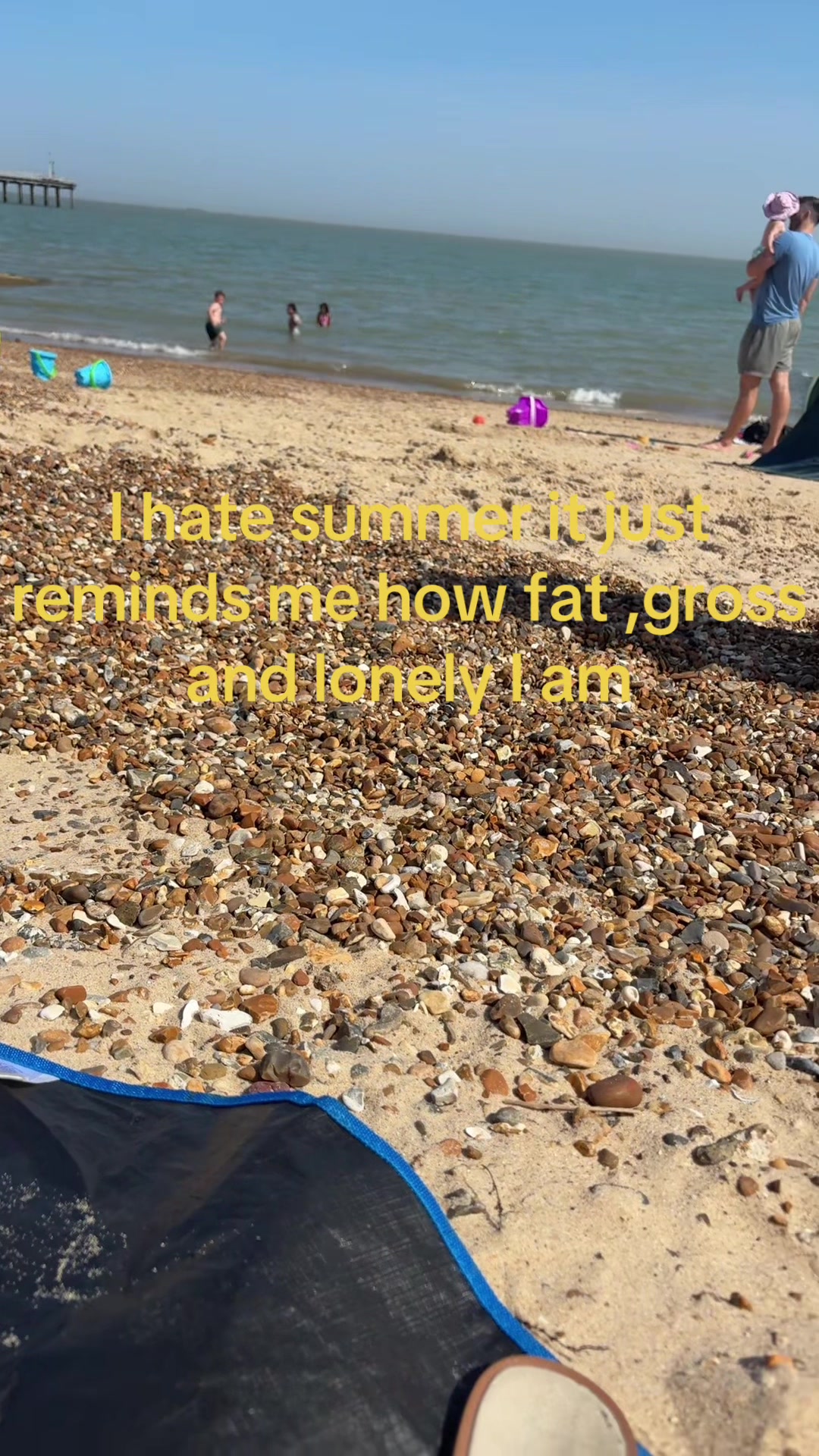 @🪽🍫