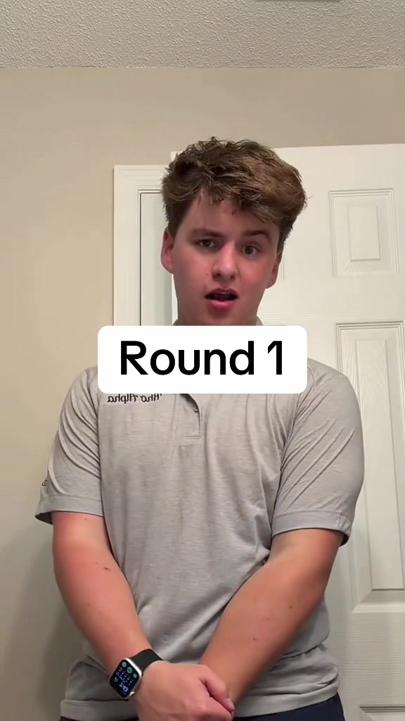 @Braden_Groff