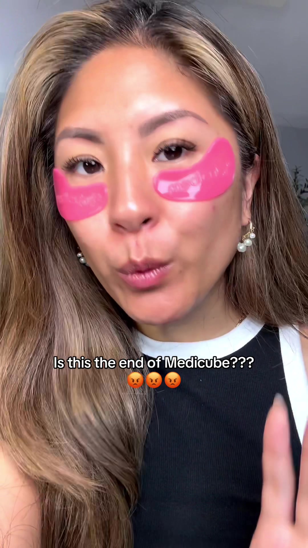 @momfindsbyfaith ๐