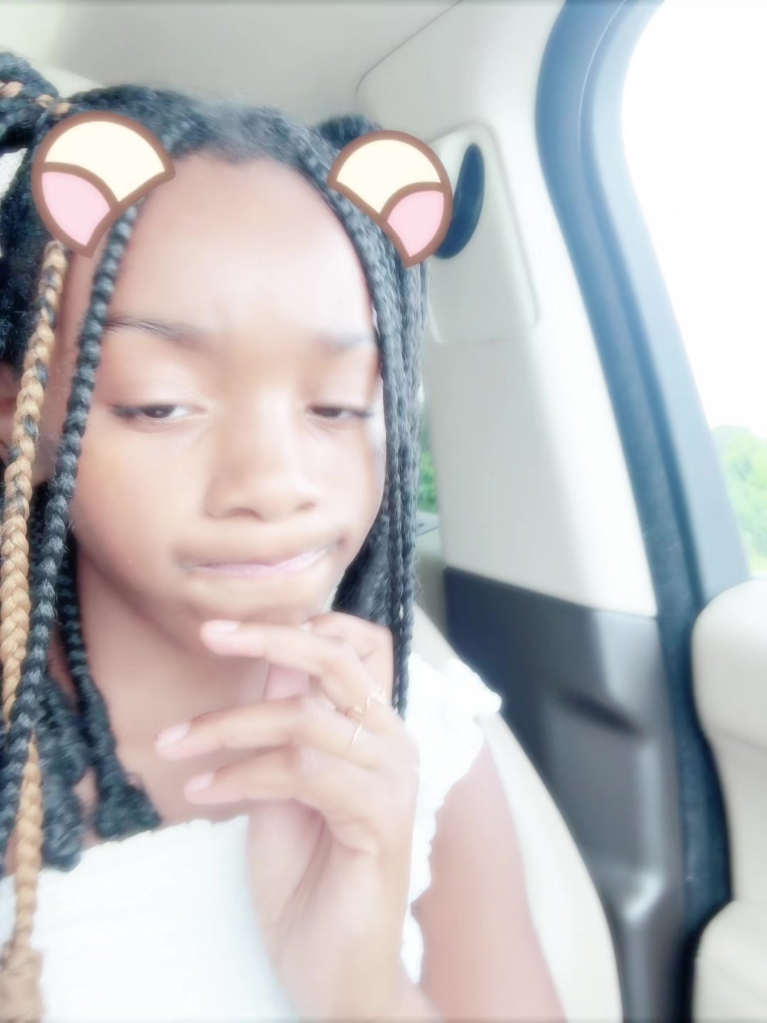 @They adore _hazel💋💋❤️❤️