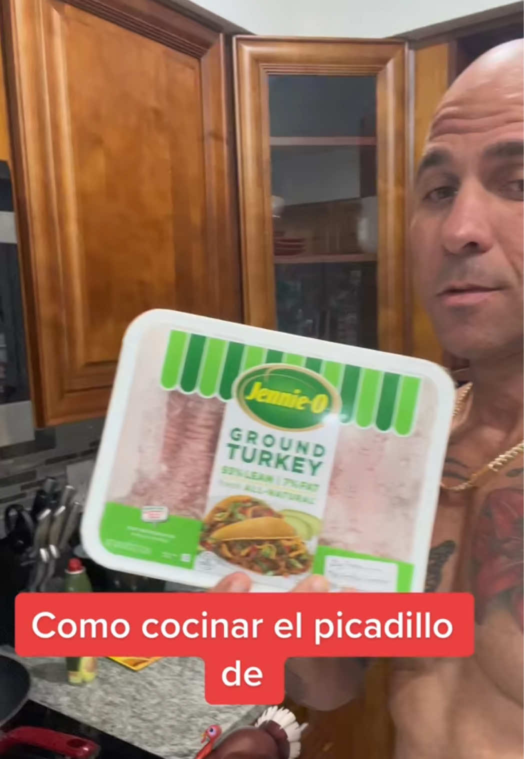 @Jorge Rodriguez