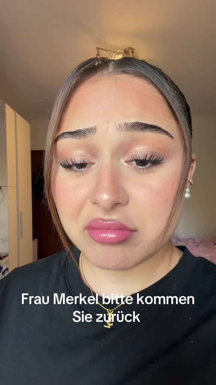 @R.S
