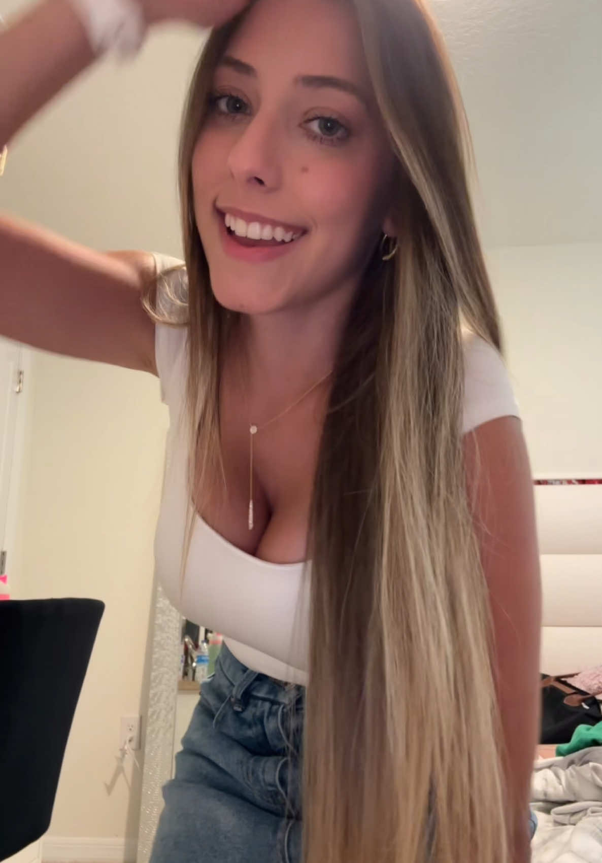 @Antoscamale