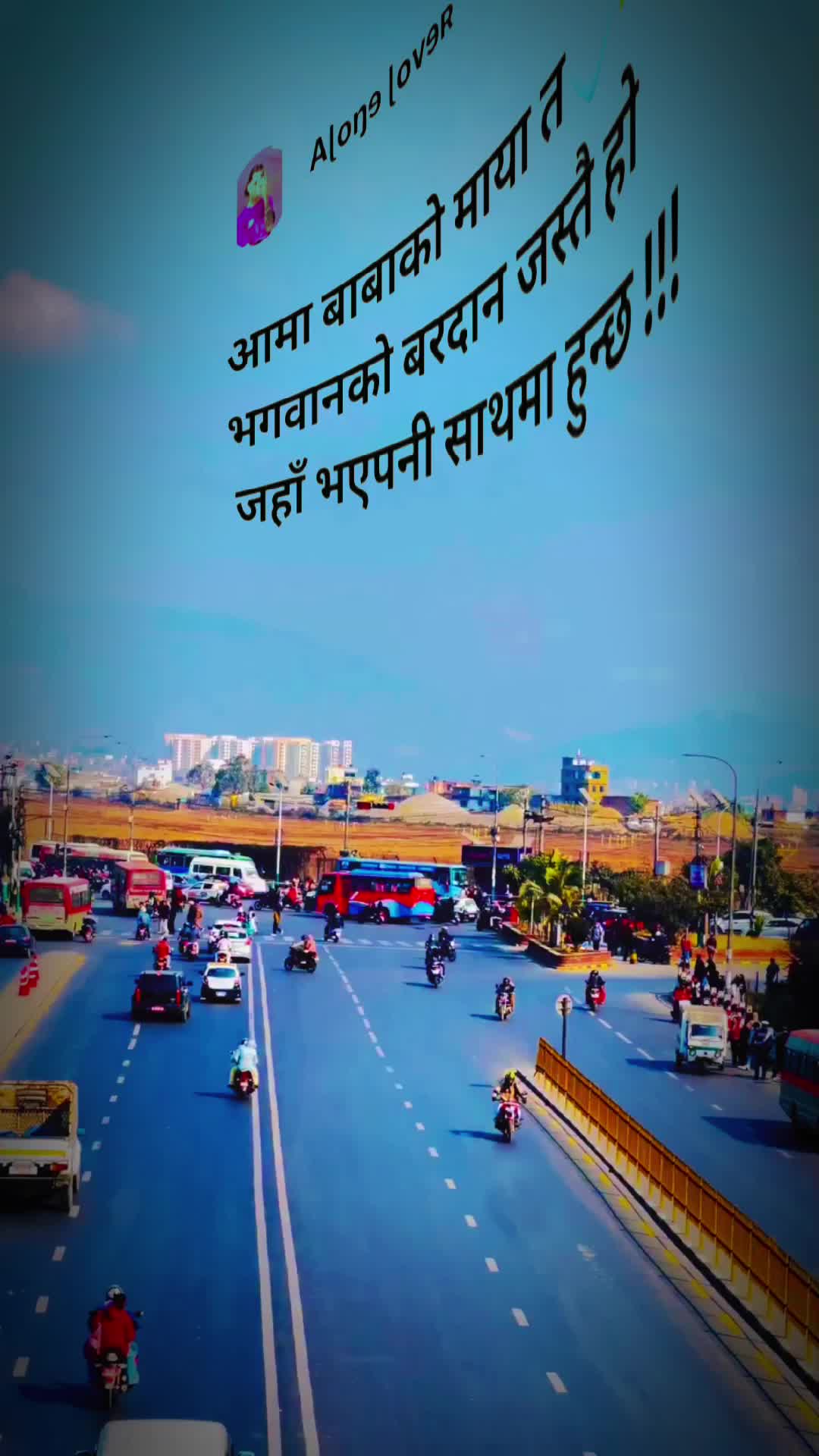 @🚩ʝ&alpha;g&alpha;т-&chi;ꫀтт𝐑&iacute;🚩