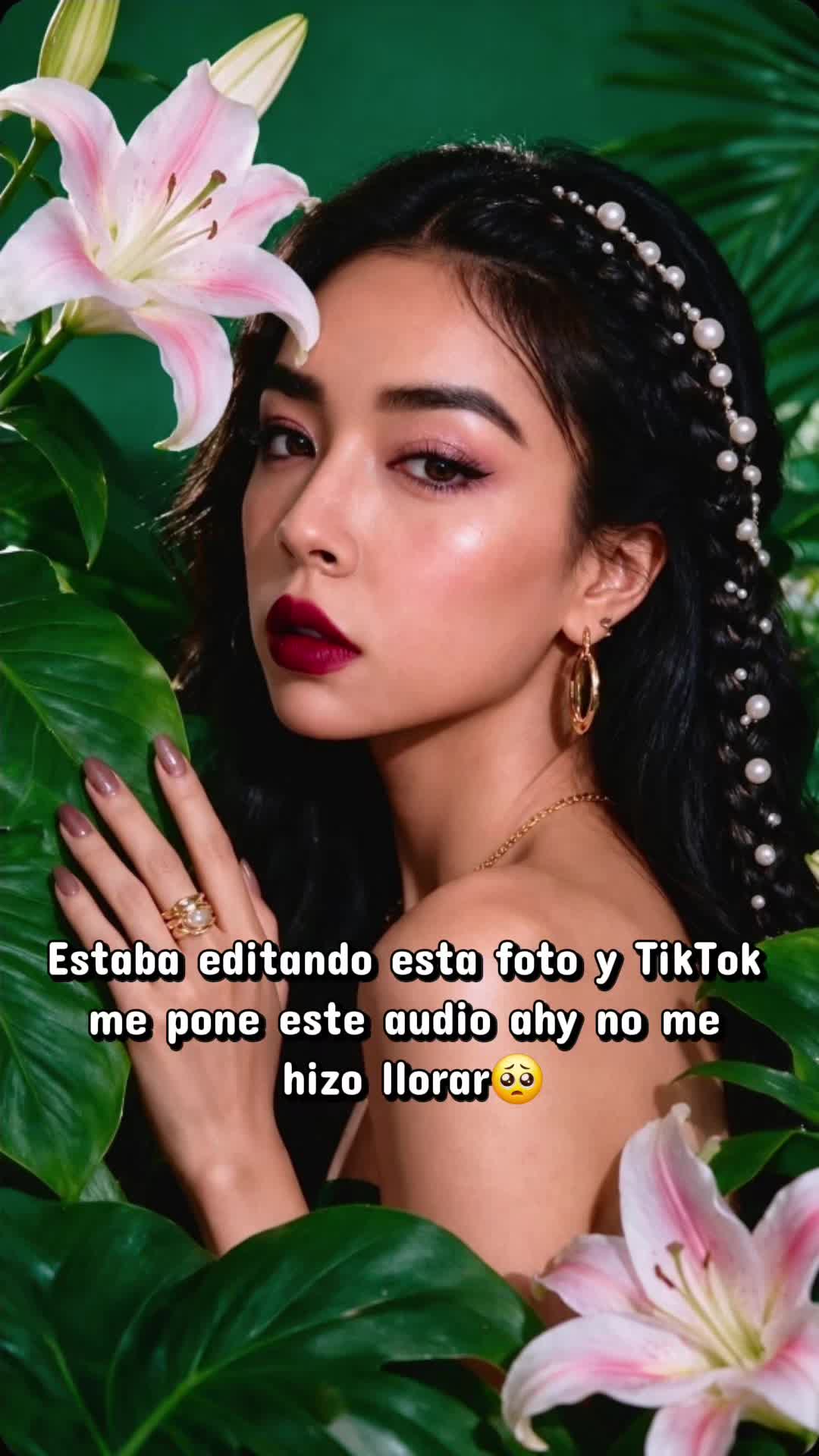 @🐐🧸Neli_💜⟭⟬🐋_🦋💫