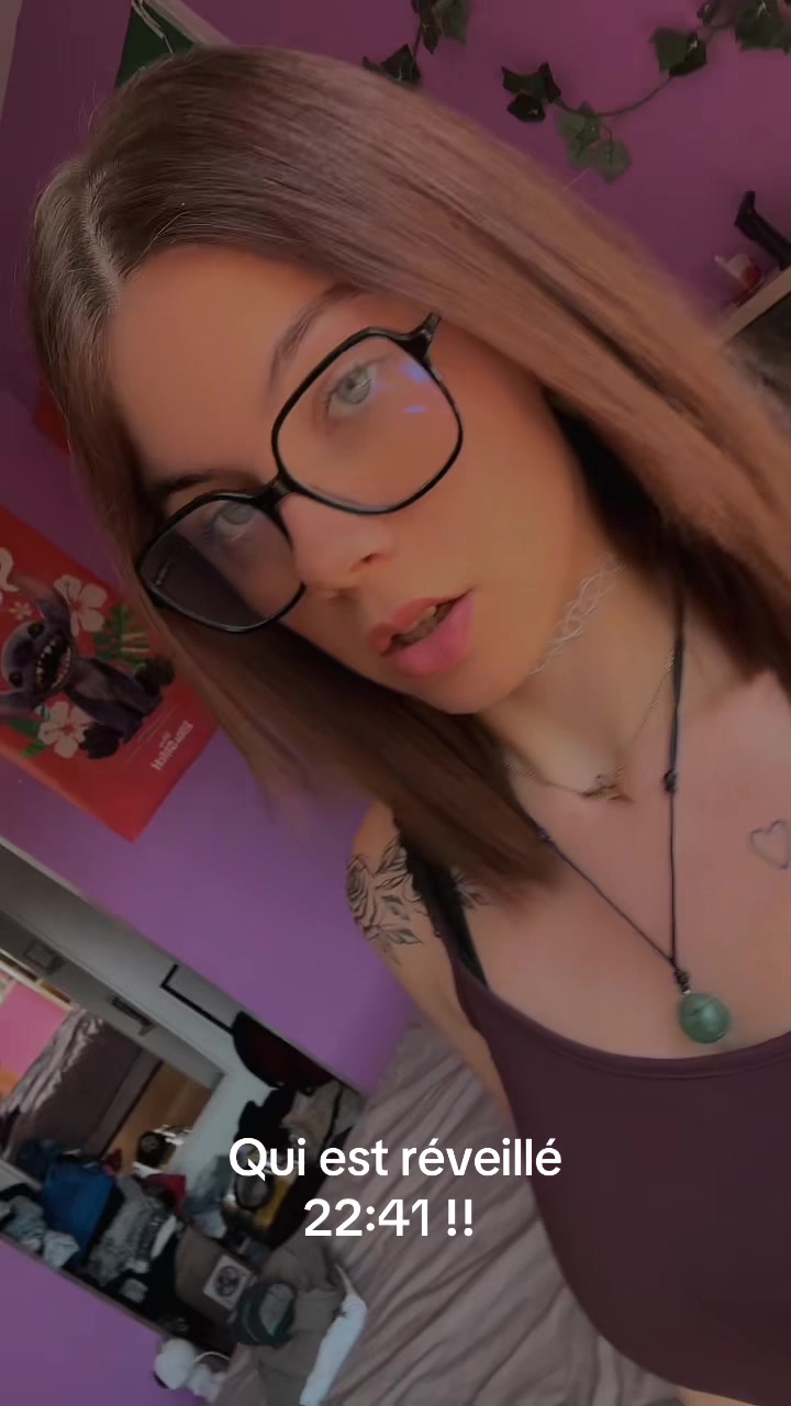 @𝐄𝐦𝐢𝐥𝐢𝐞ꨄ