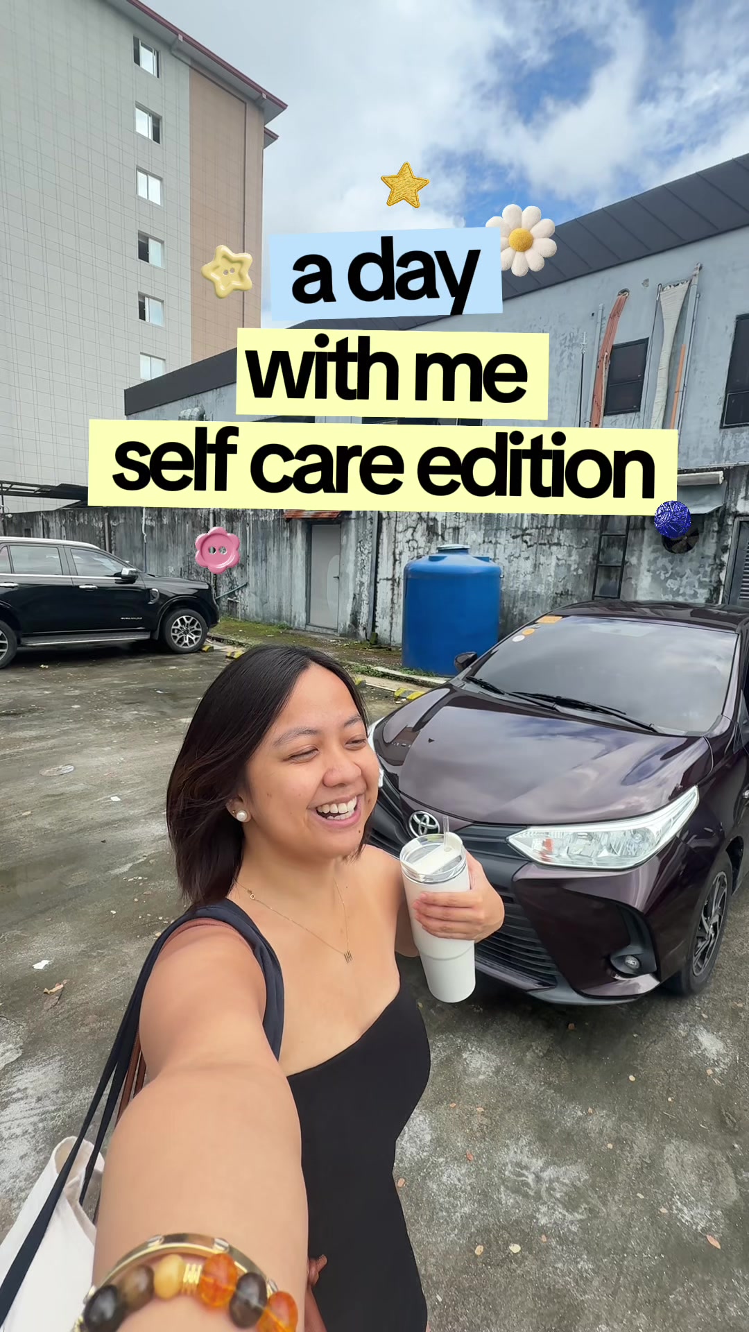 @Haizel Ramos 🧿