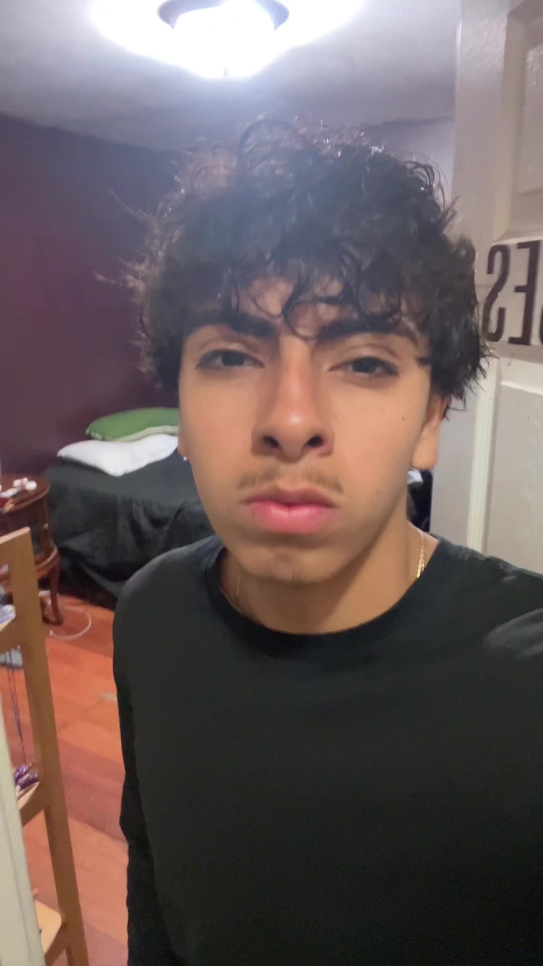 @jayxcee1
