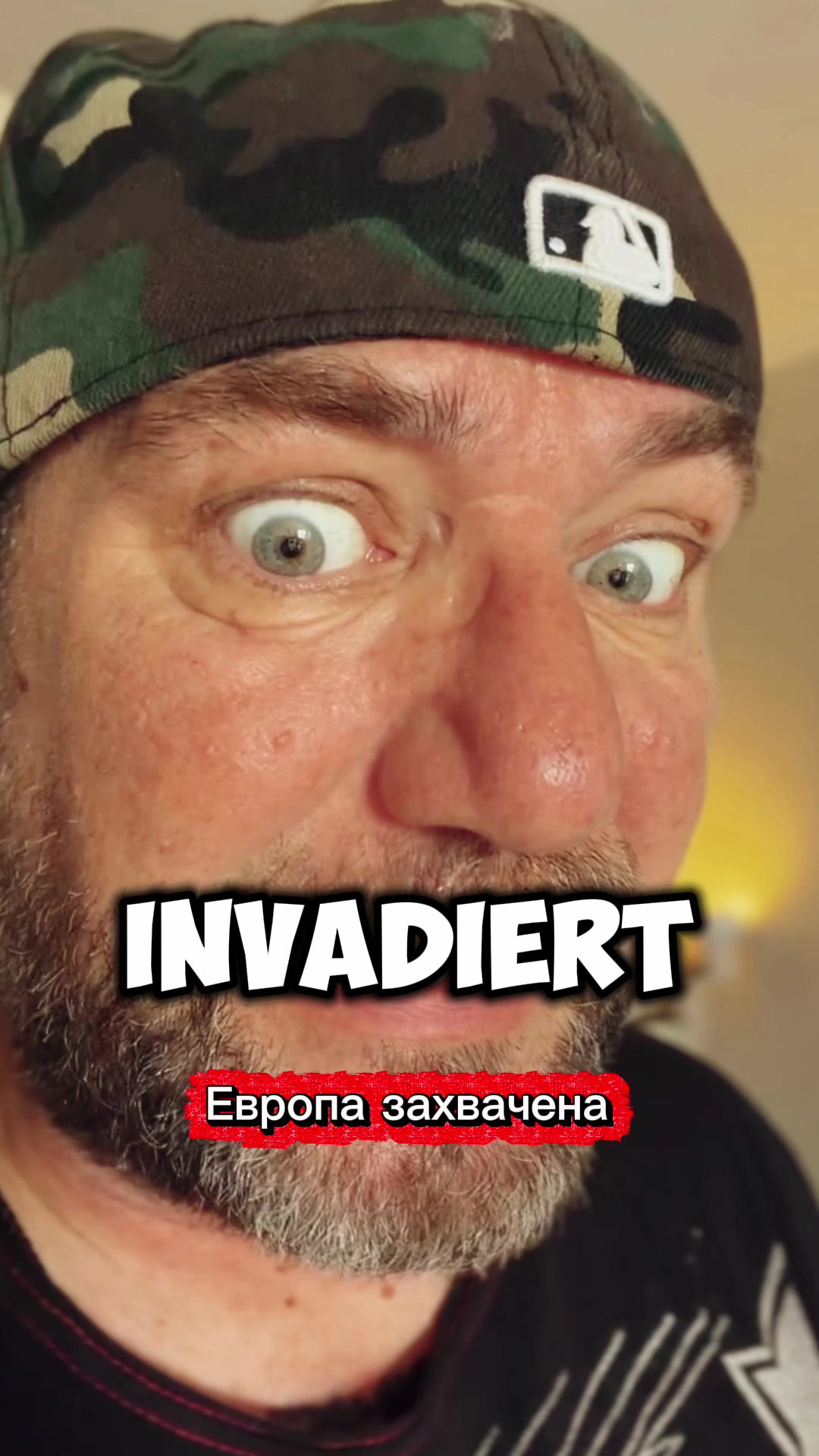 @Sven SvenSon