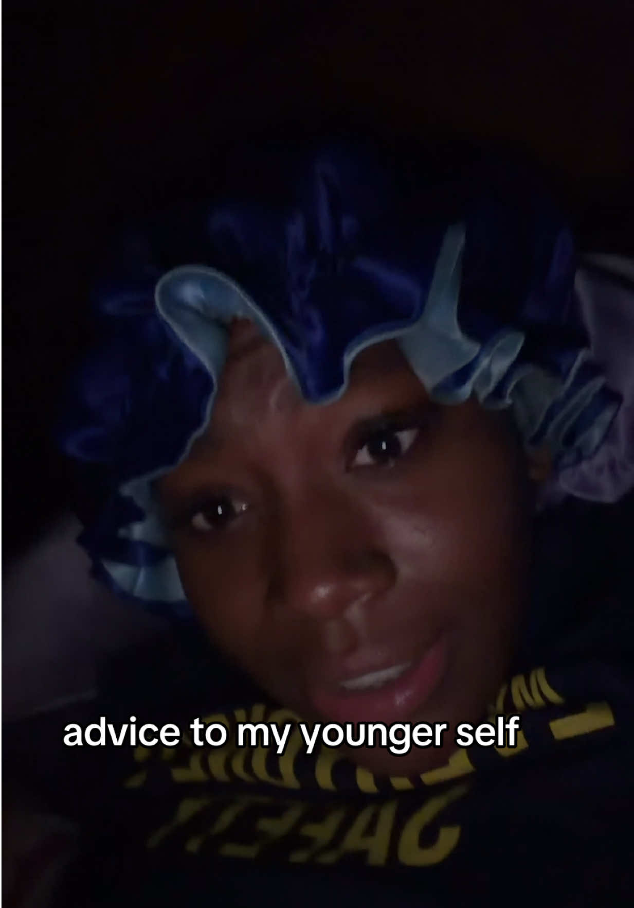 @de’ja mae 💕