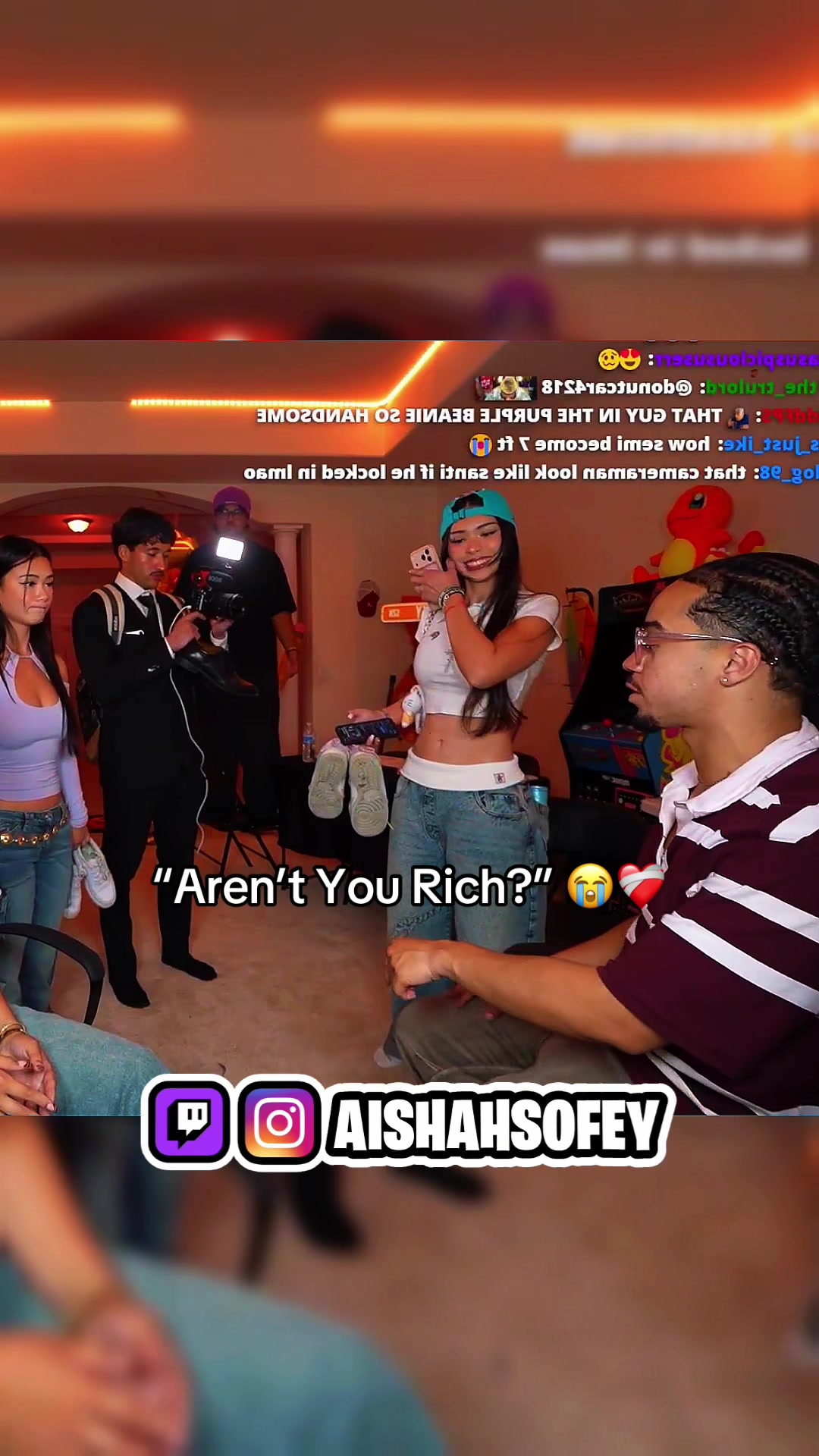@informedplug