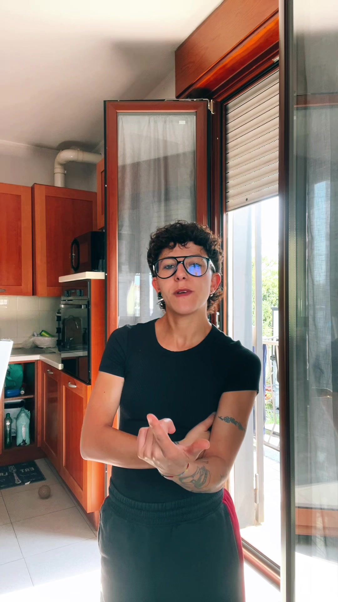 @Giusy Chil&agrave;🏳️&zwj;🌈