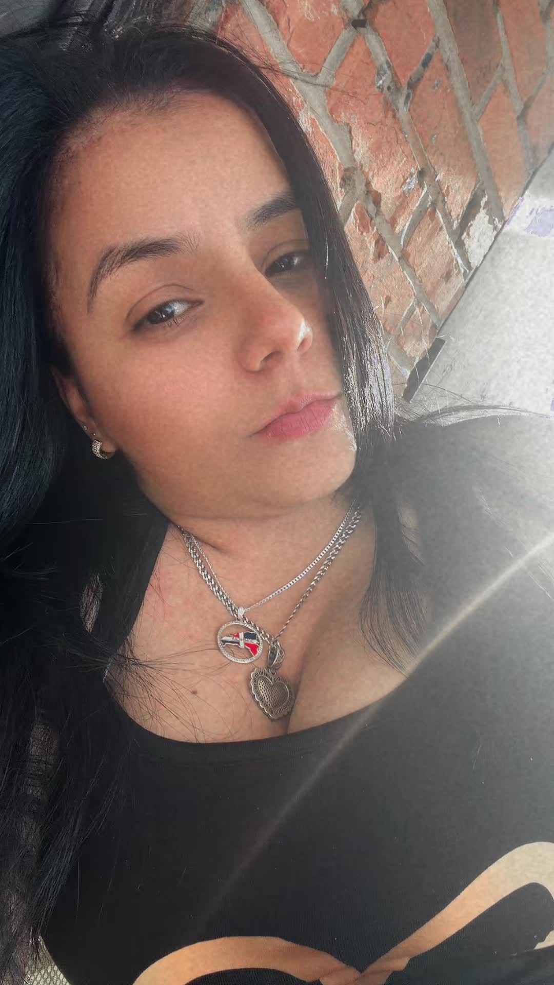 @Miledy Camejo