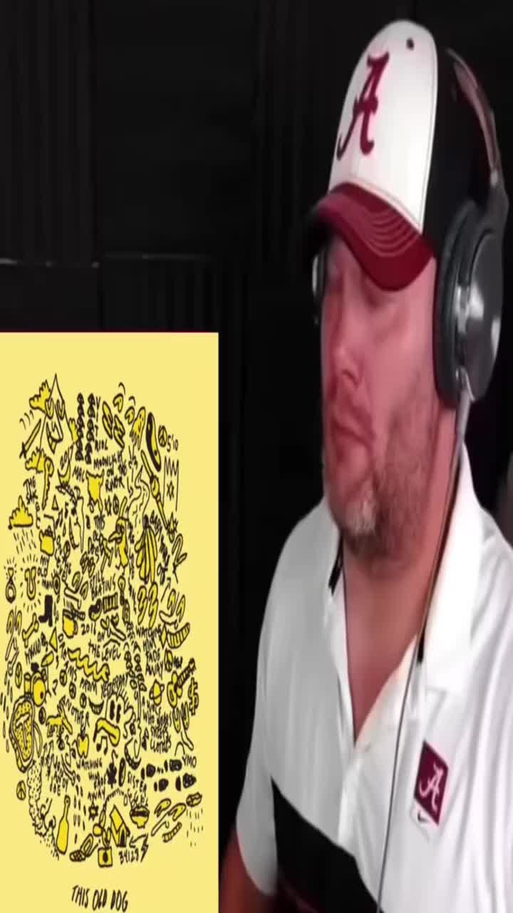 @Nirvana Lover