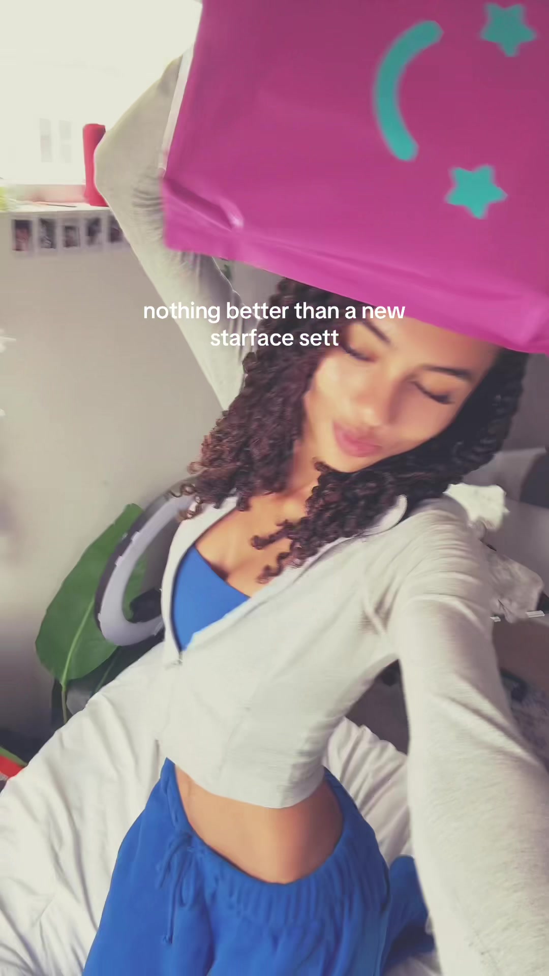 @☣️