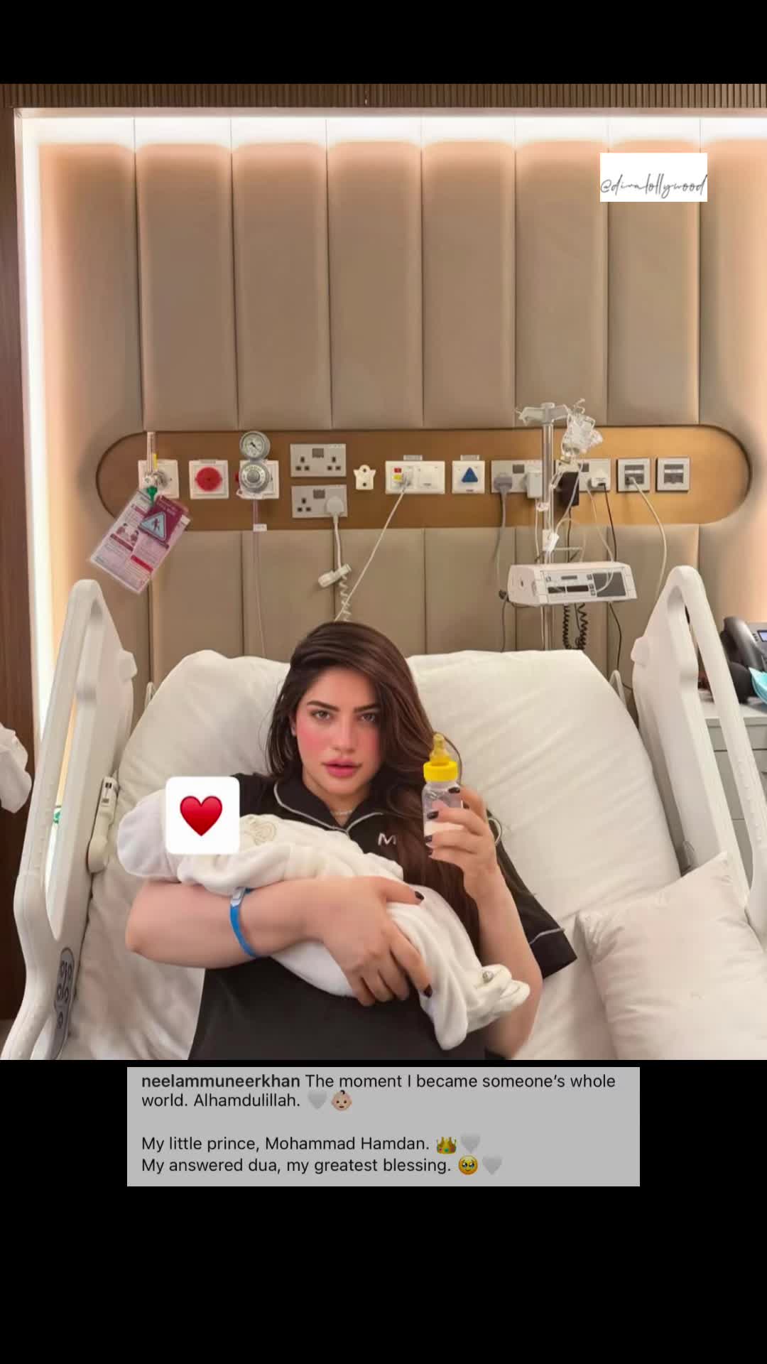 @divalollywood