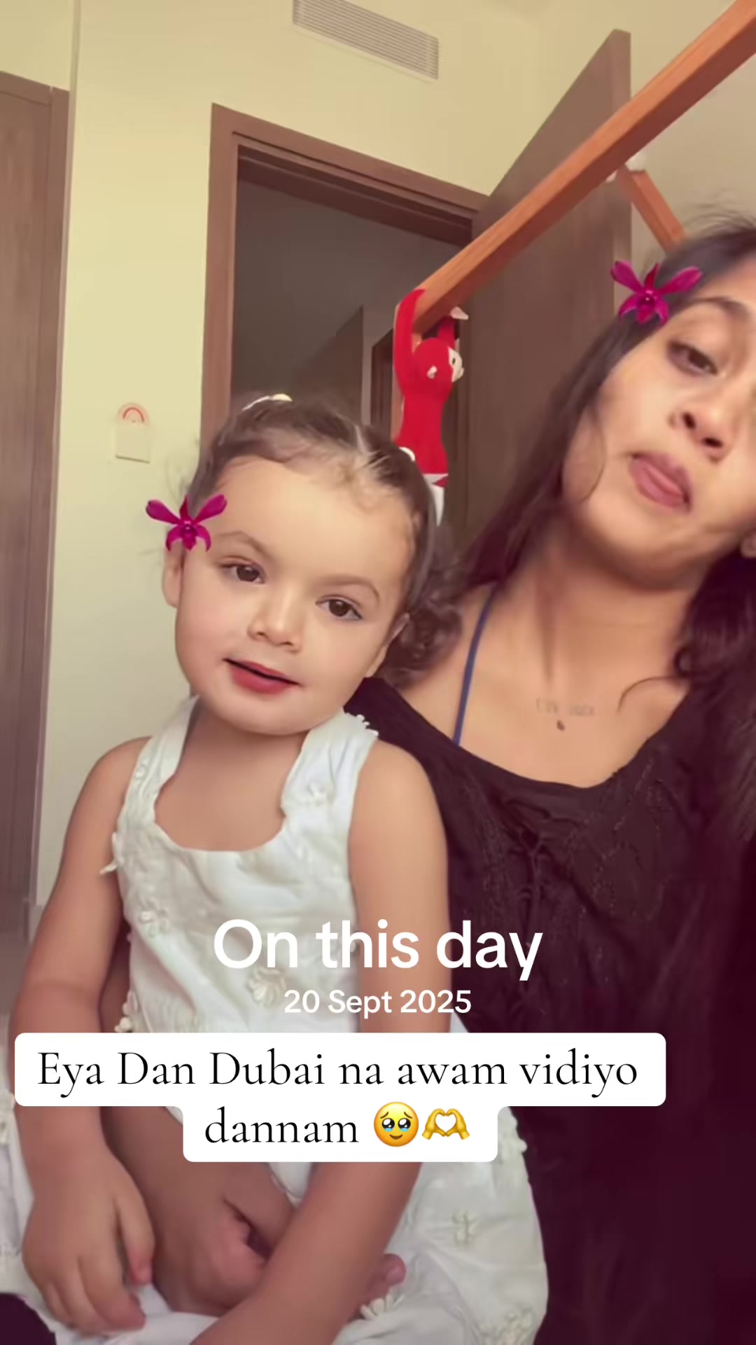@sudu.nona1871