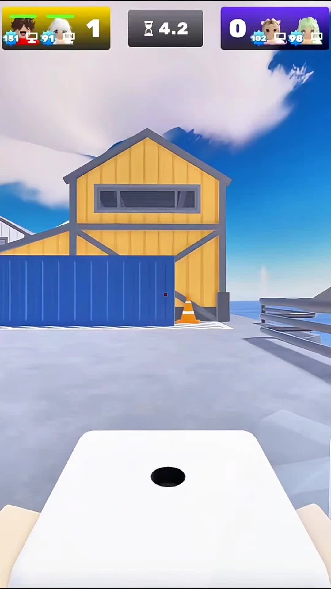 @CORDEX DANNY🤖