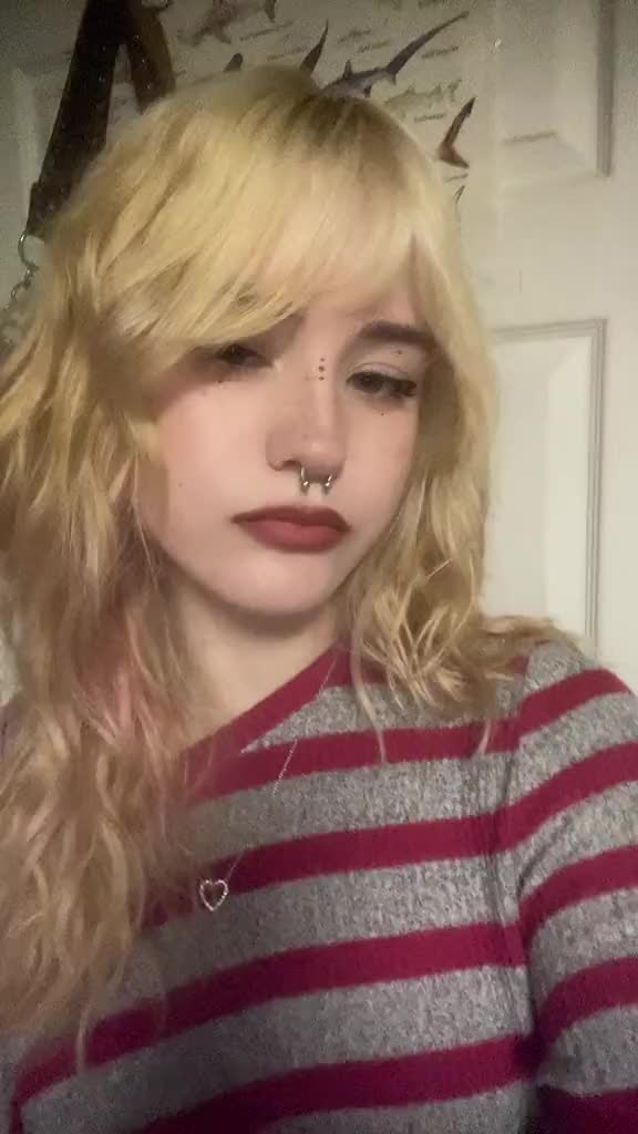 @🫧