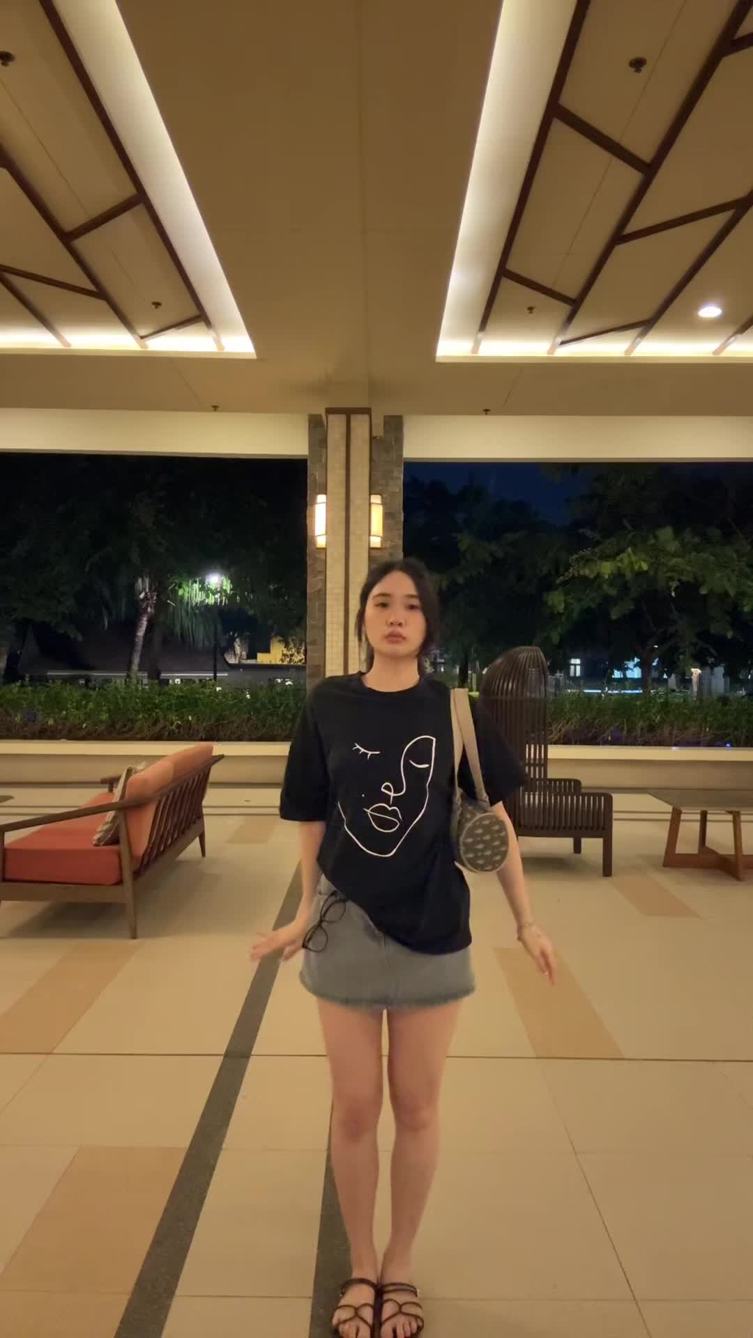 @ig: sophiatantuco
