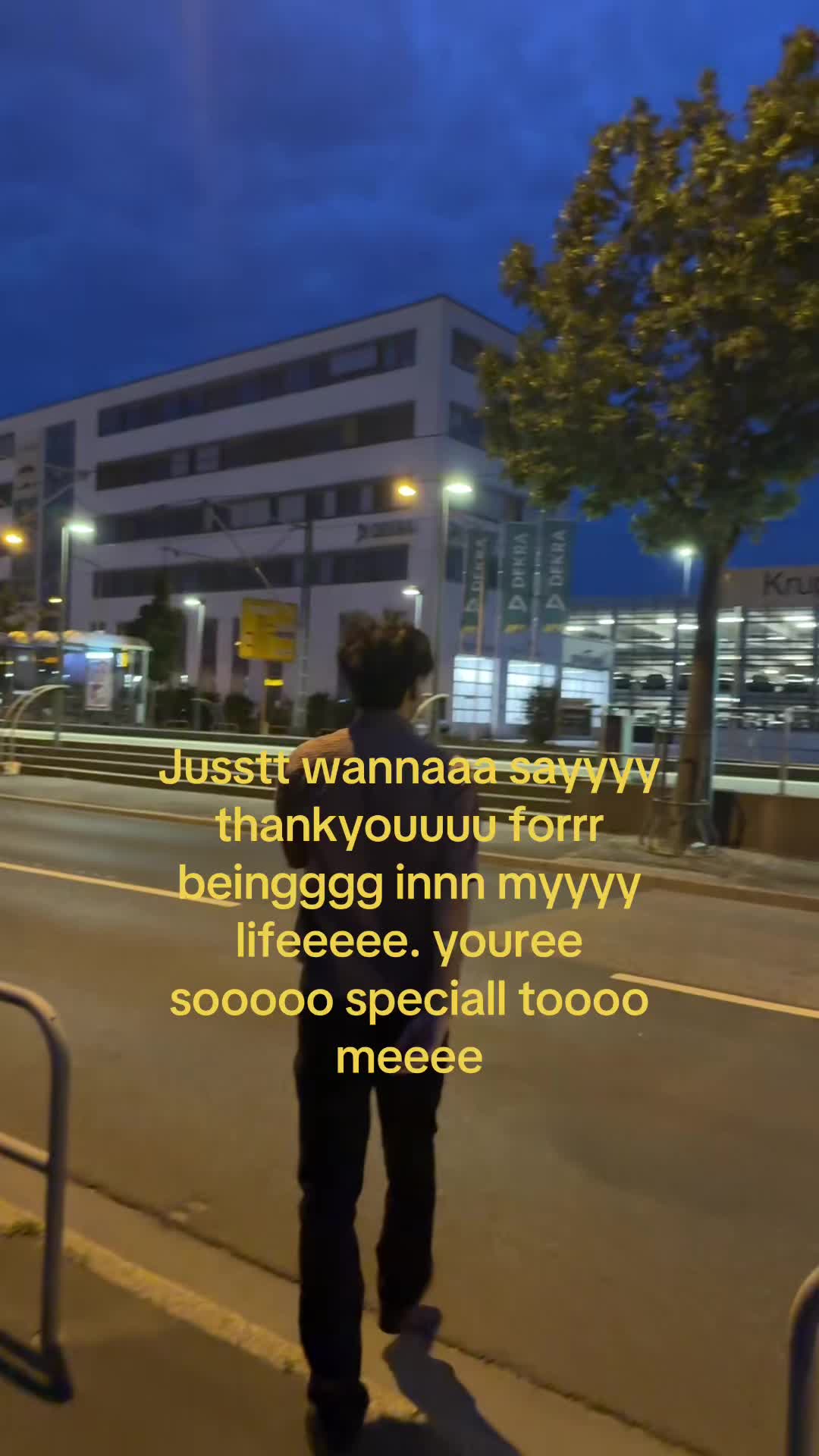 @yazii