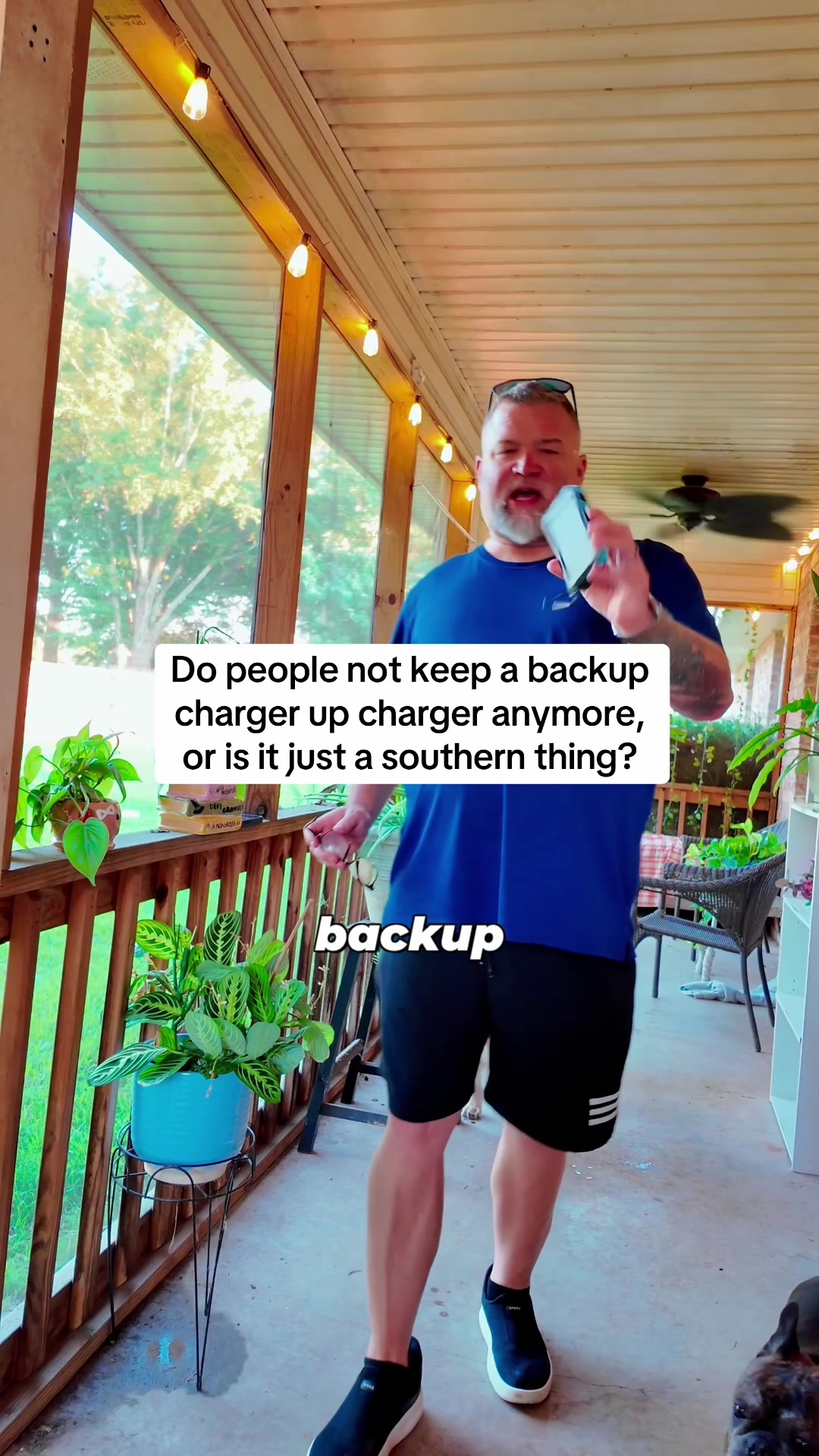 @The Empty Nest Club