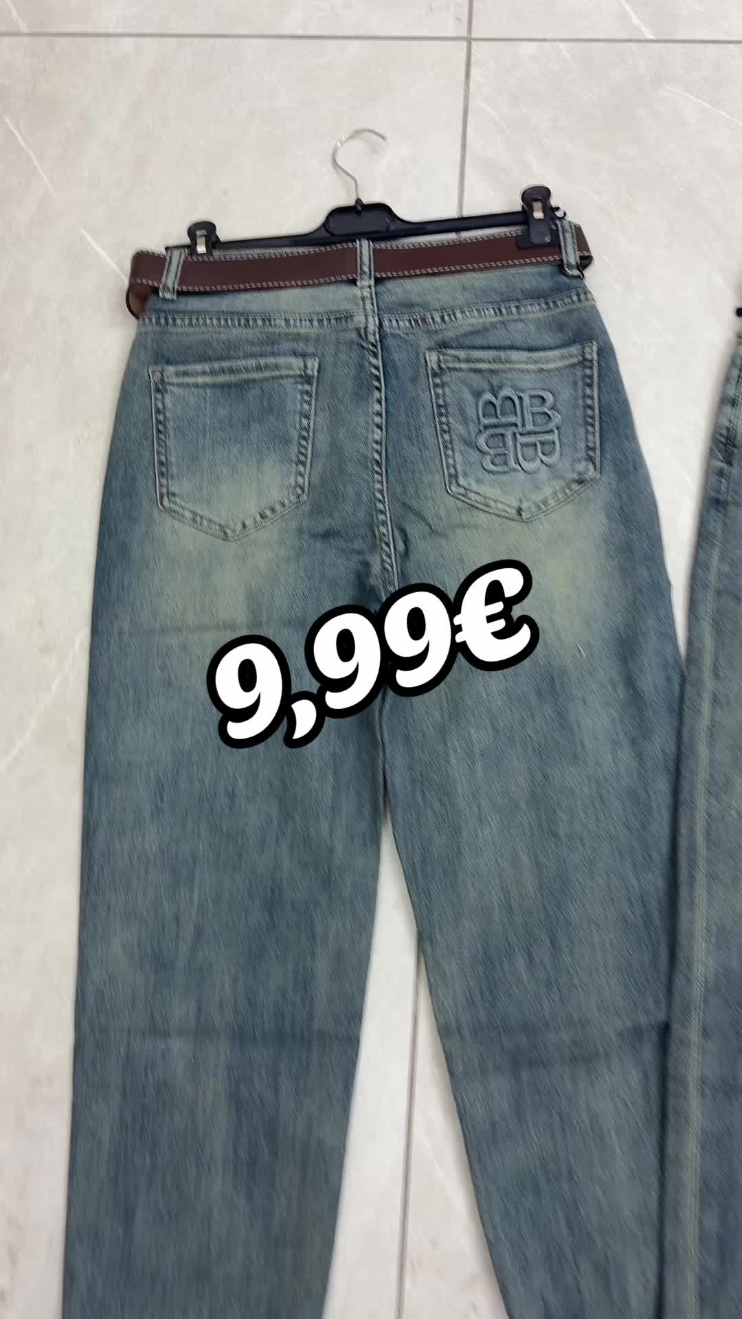 @Mary Pace abbigliamento