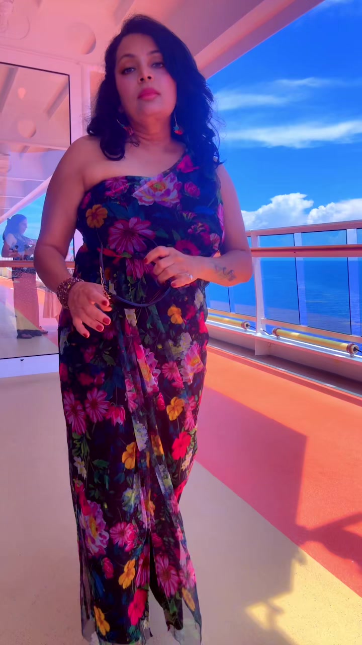 @sweetu00