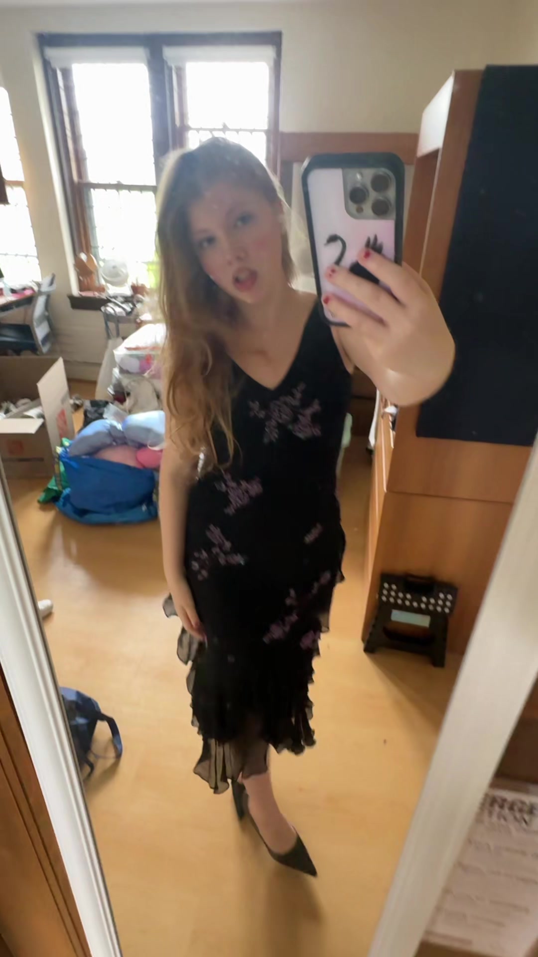 @BeaEatzCalicoCritterz