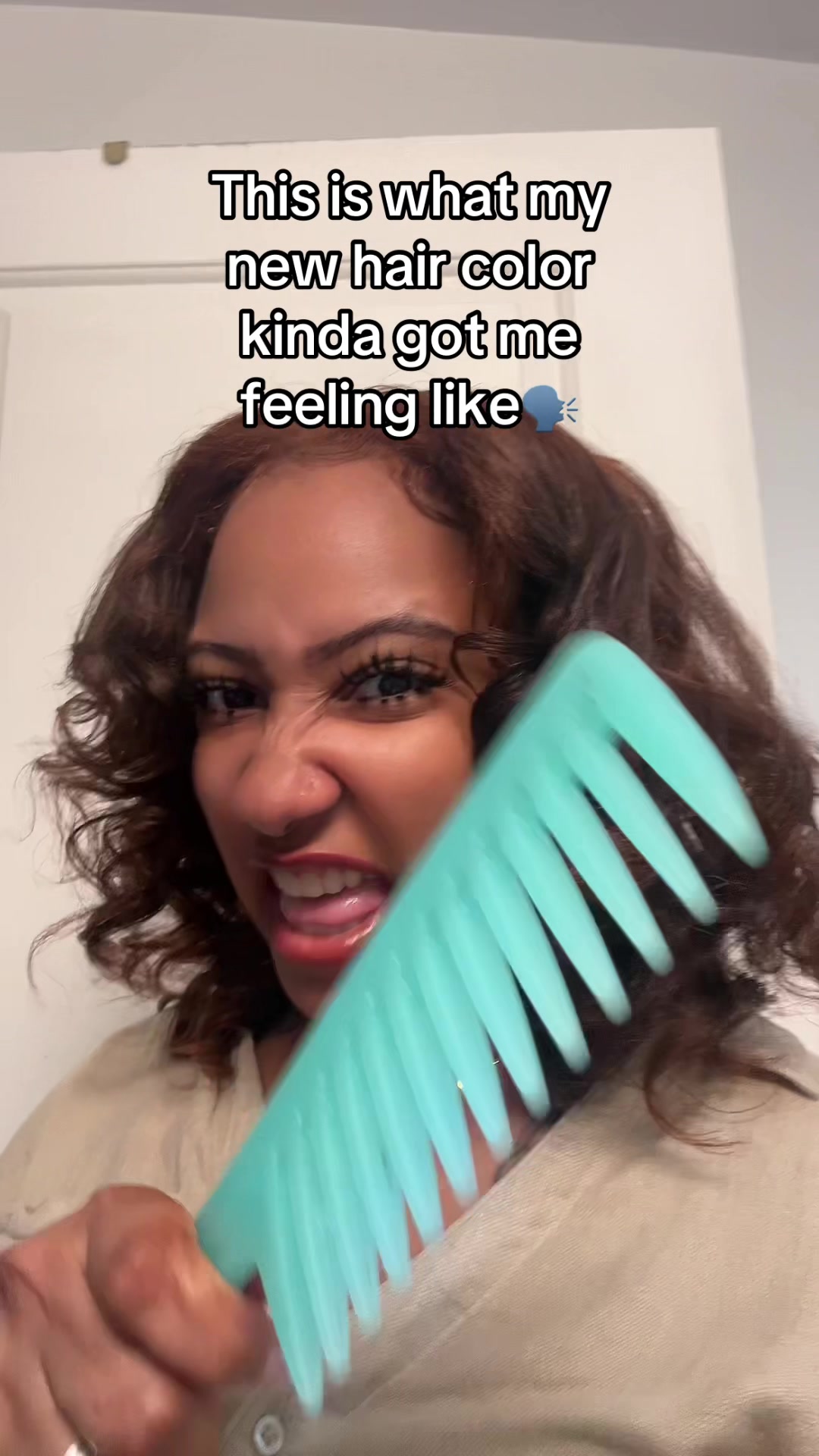@verycamillecoded