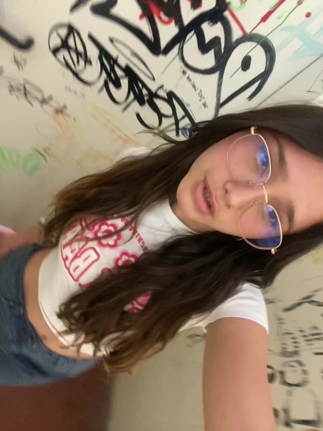@sara!!
