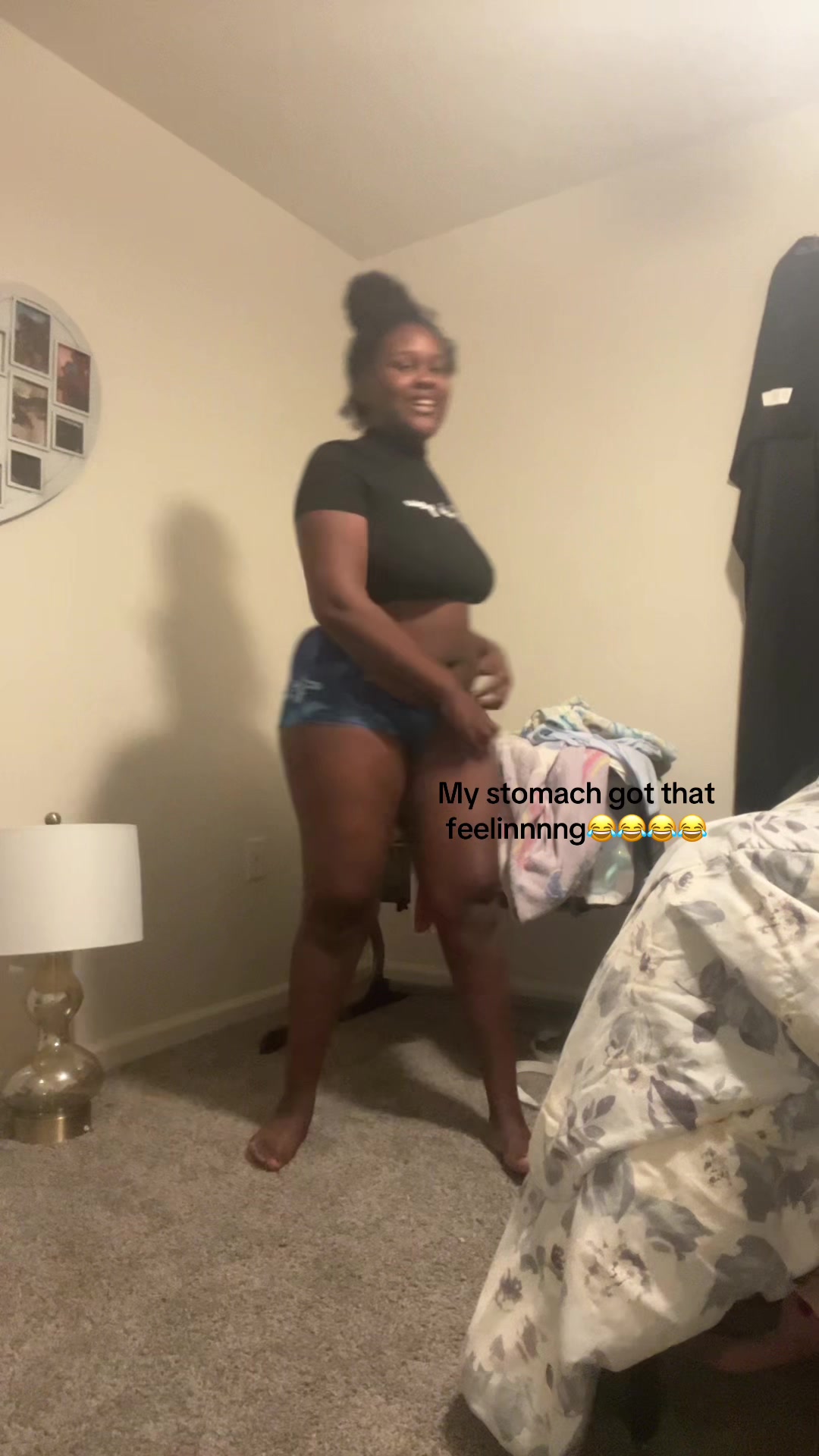 @Neisha Wright
