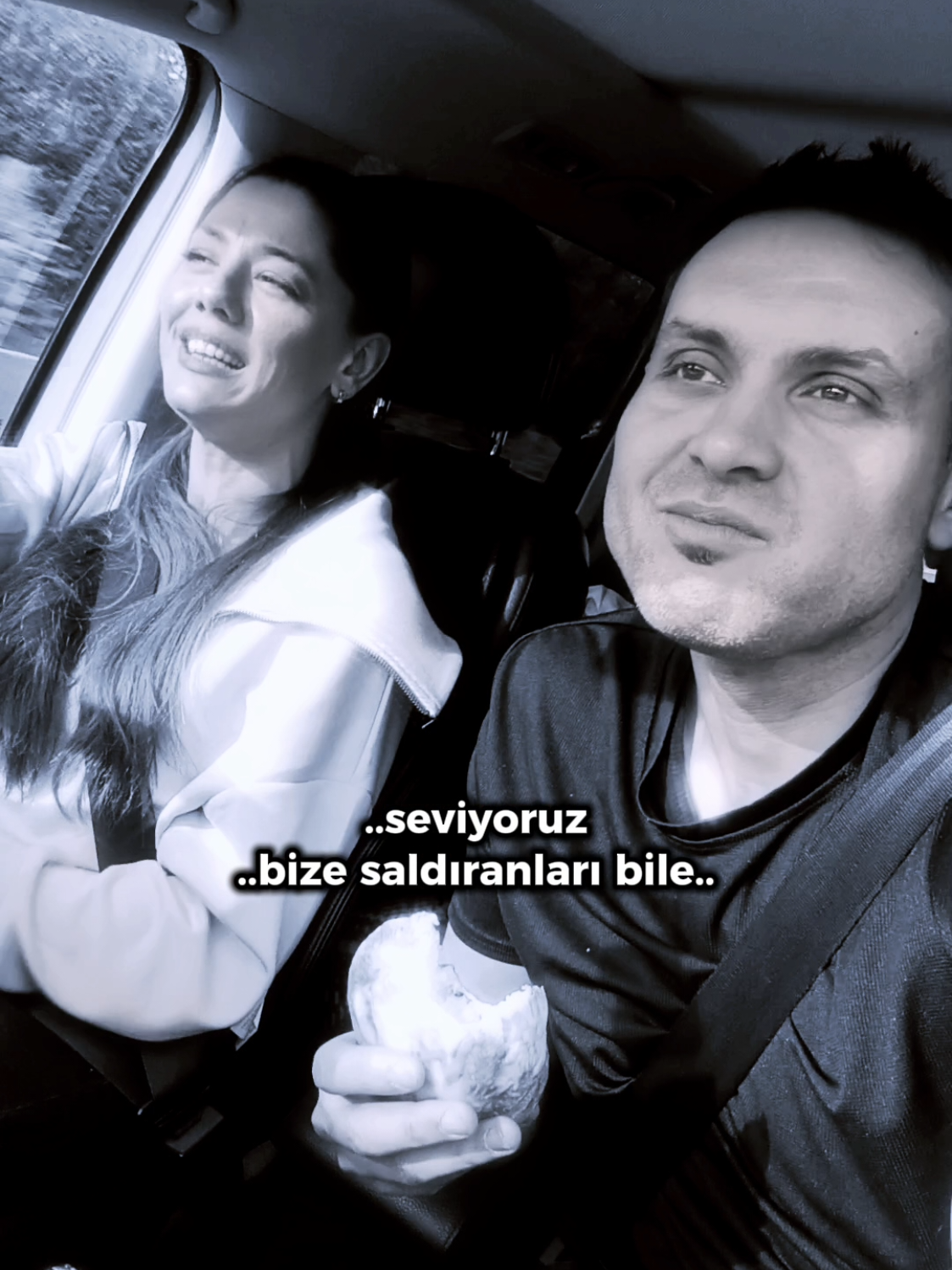 @CenLis