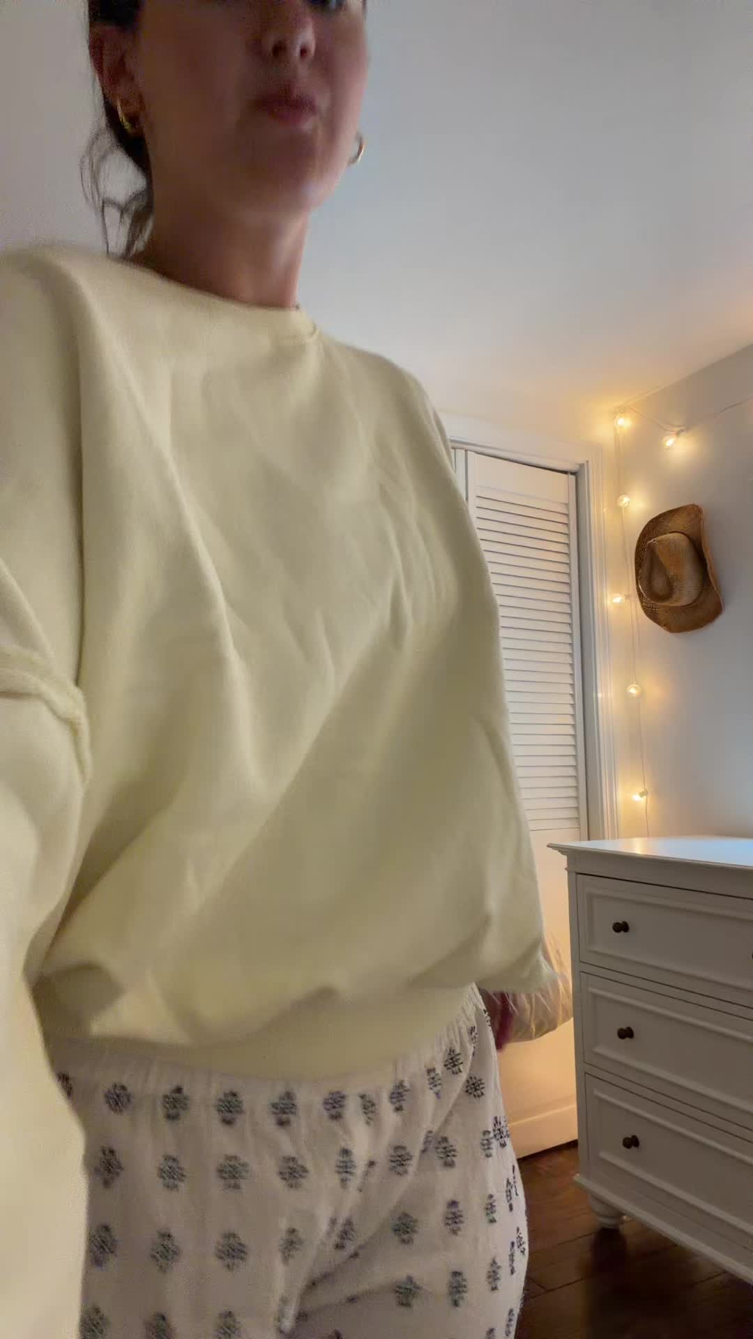 @Liv