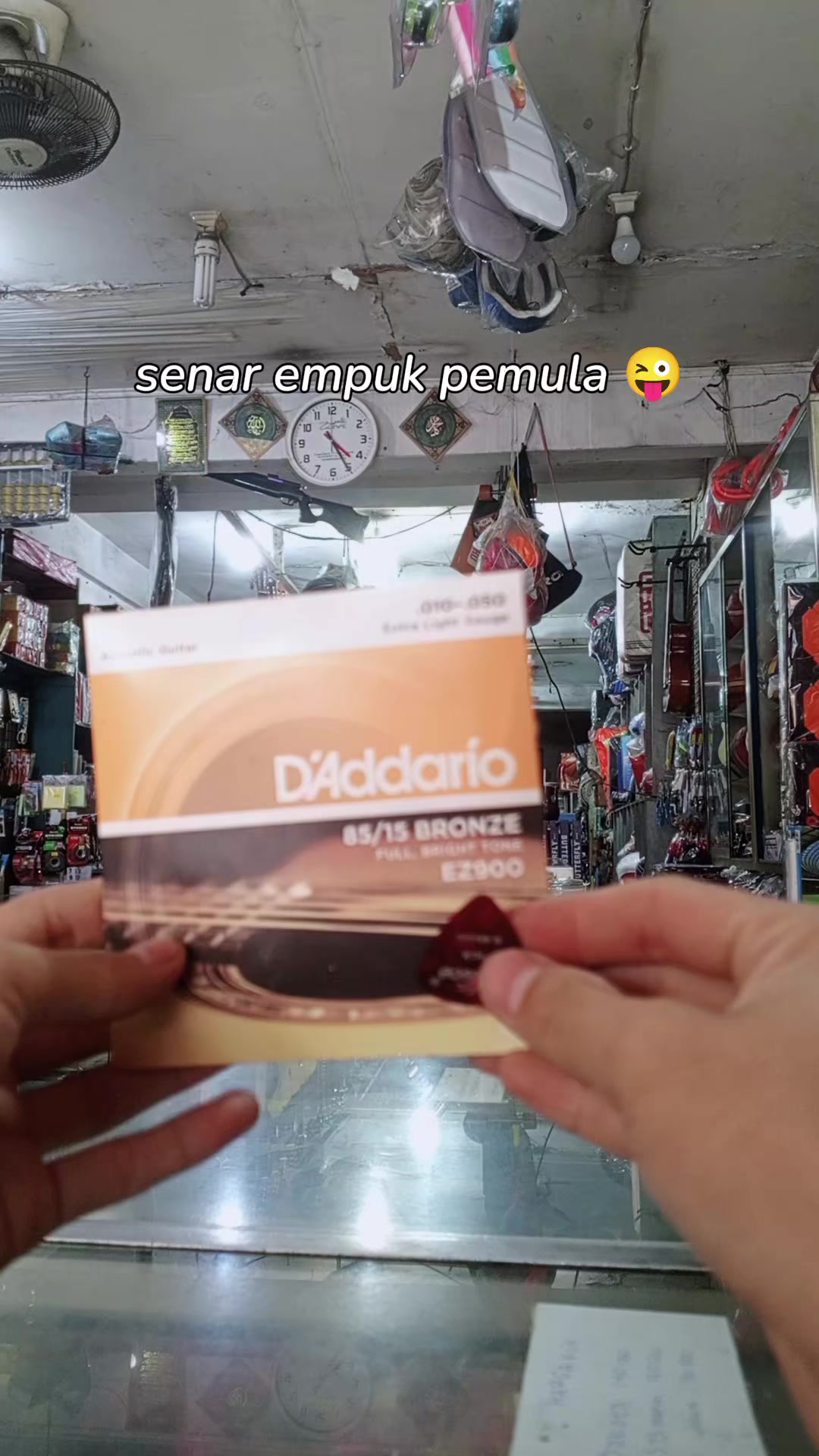 @fixfind