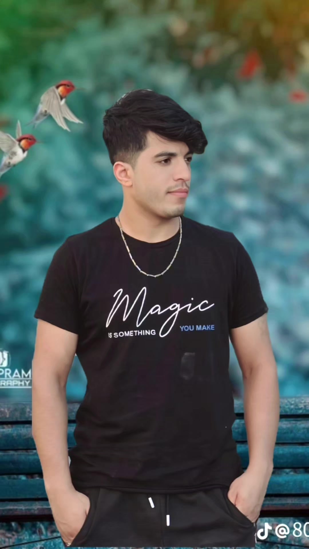 @𝑺𝒉𝒂𝒇𝒊𝒖𝒍𝒍𝒂𝒉عہربہ 💥