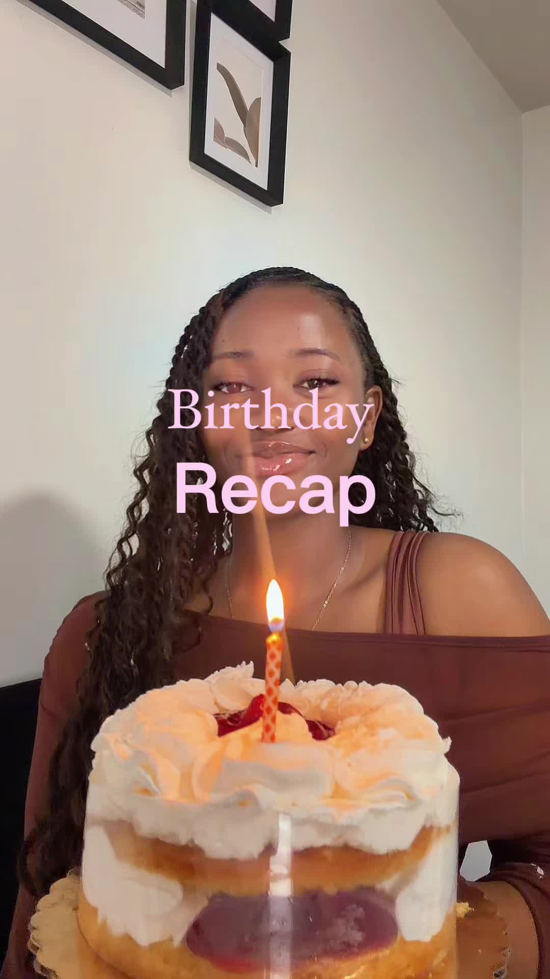 @efua_inhisimage✝️
