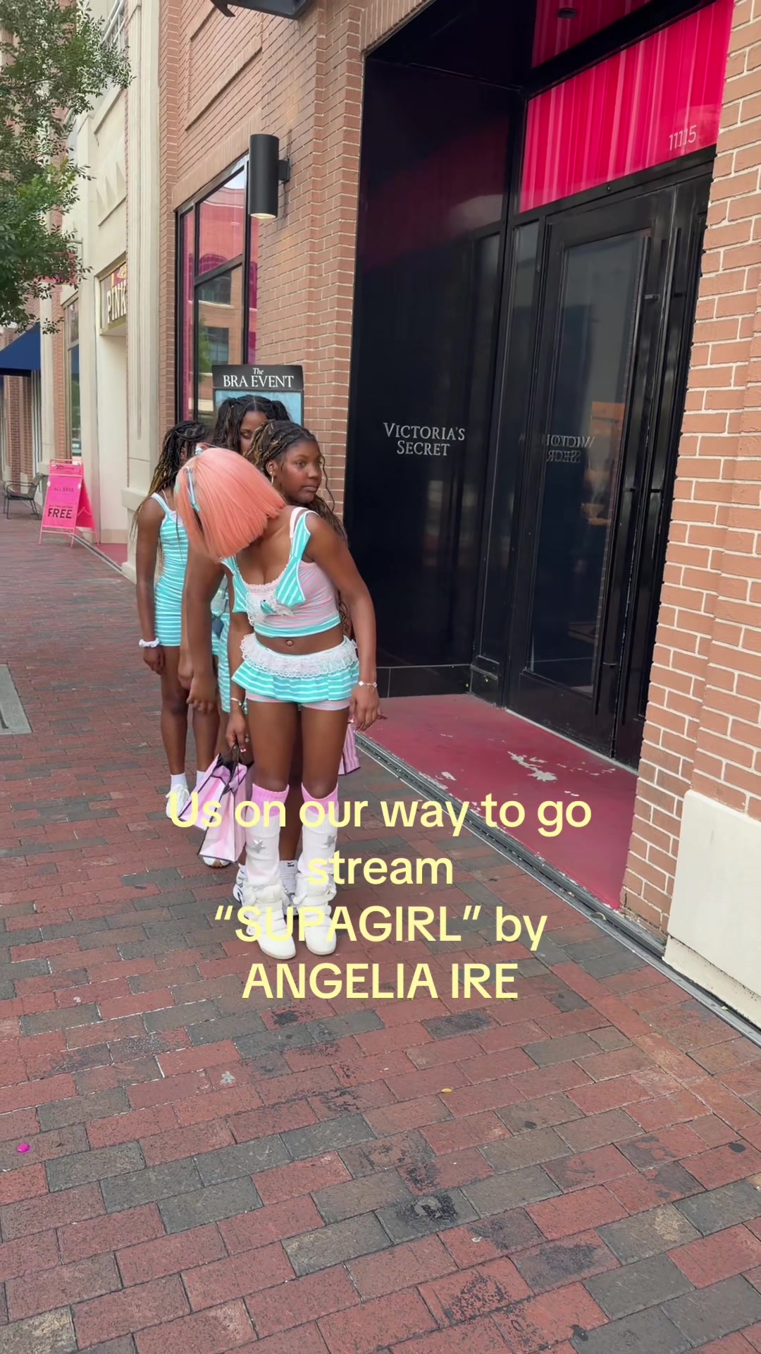 @Angeliairee