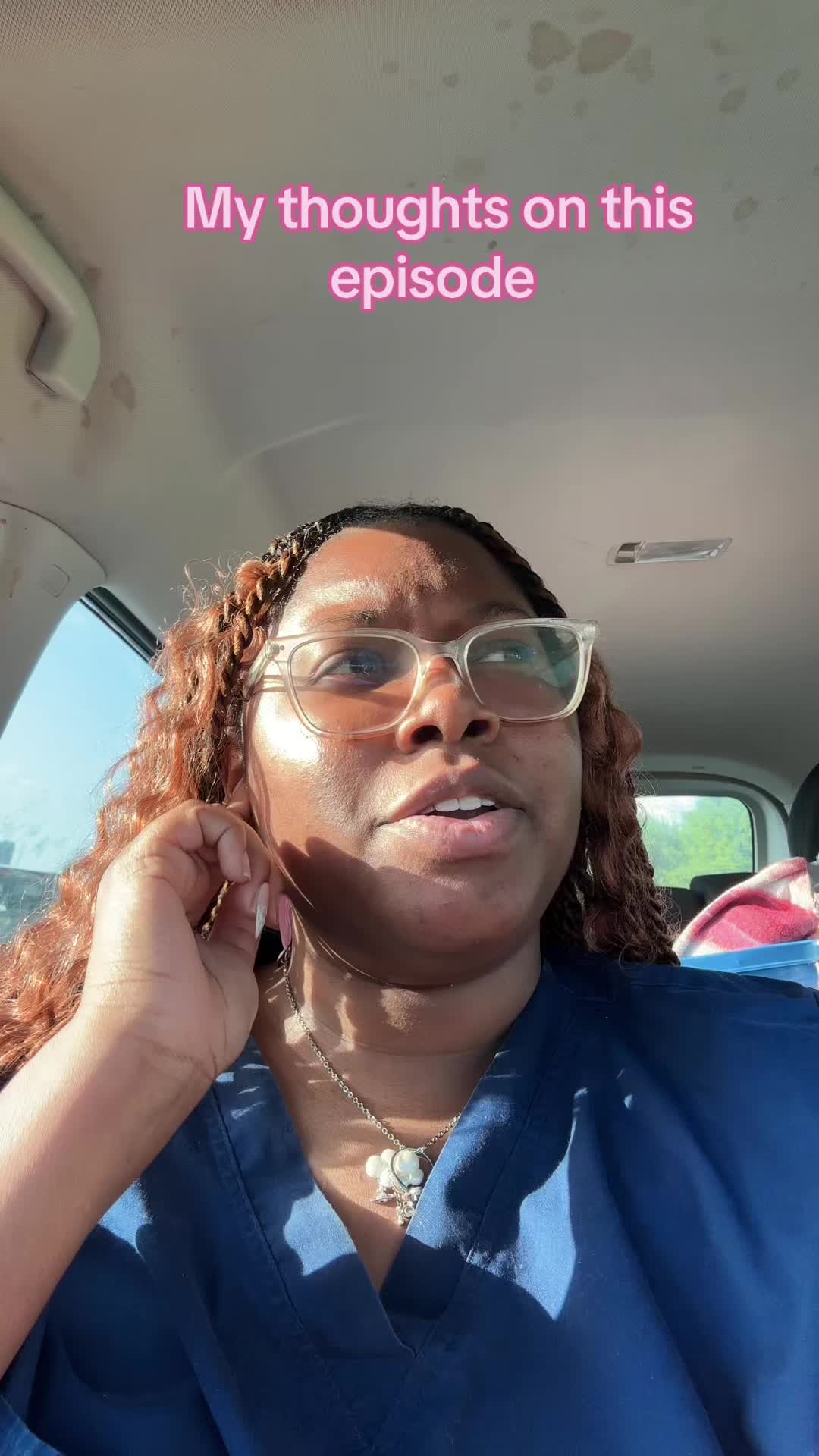 @🖤Princesskendoll🖤